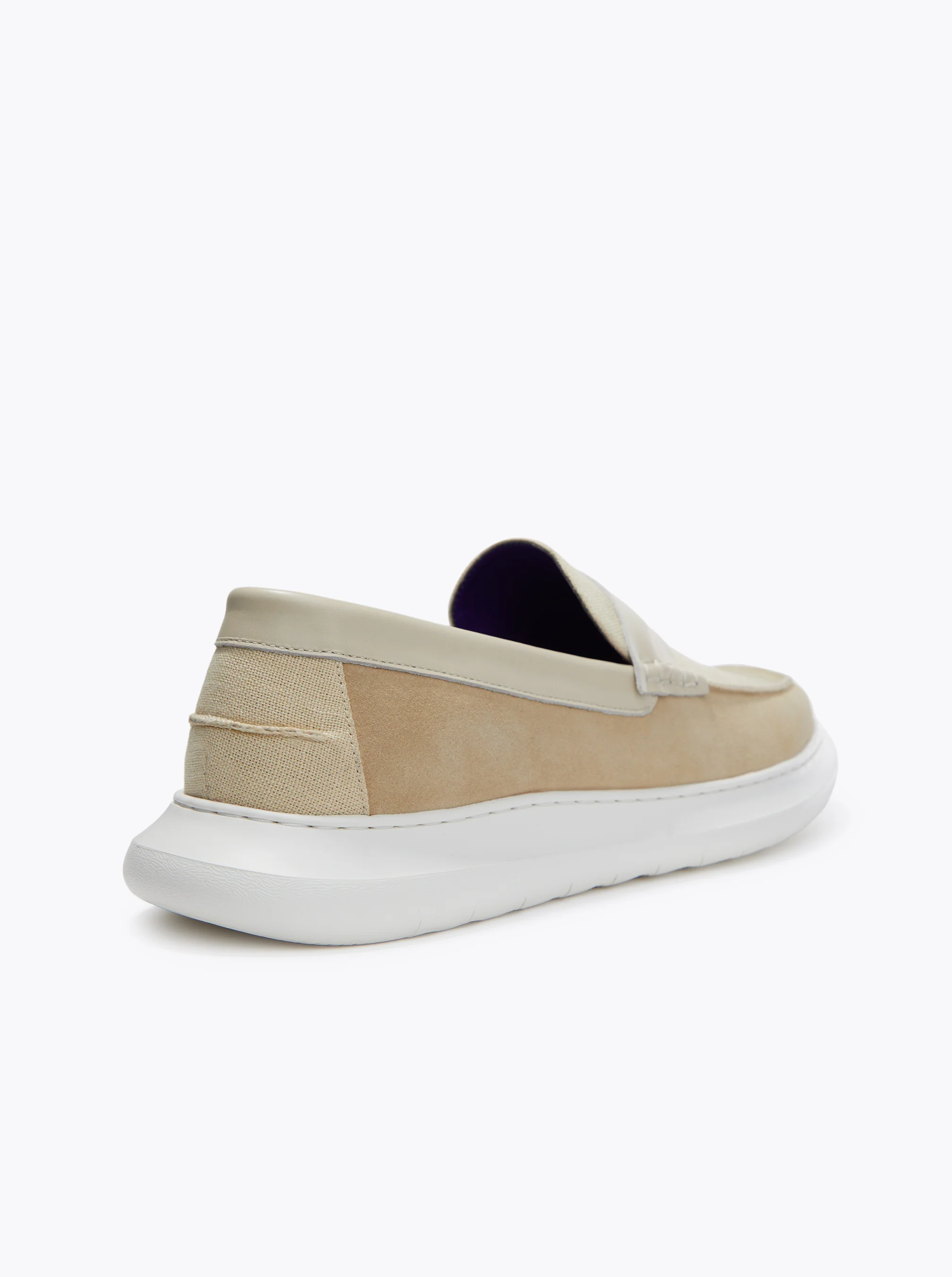 FISCHER LOAFER - Image 3
