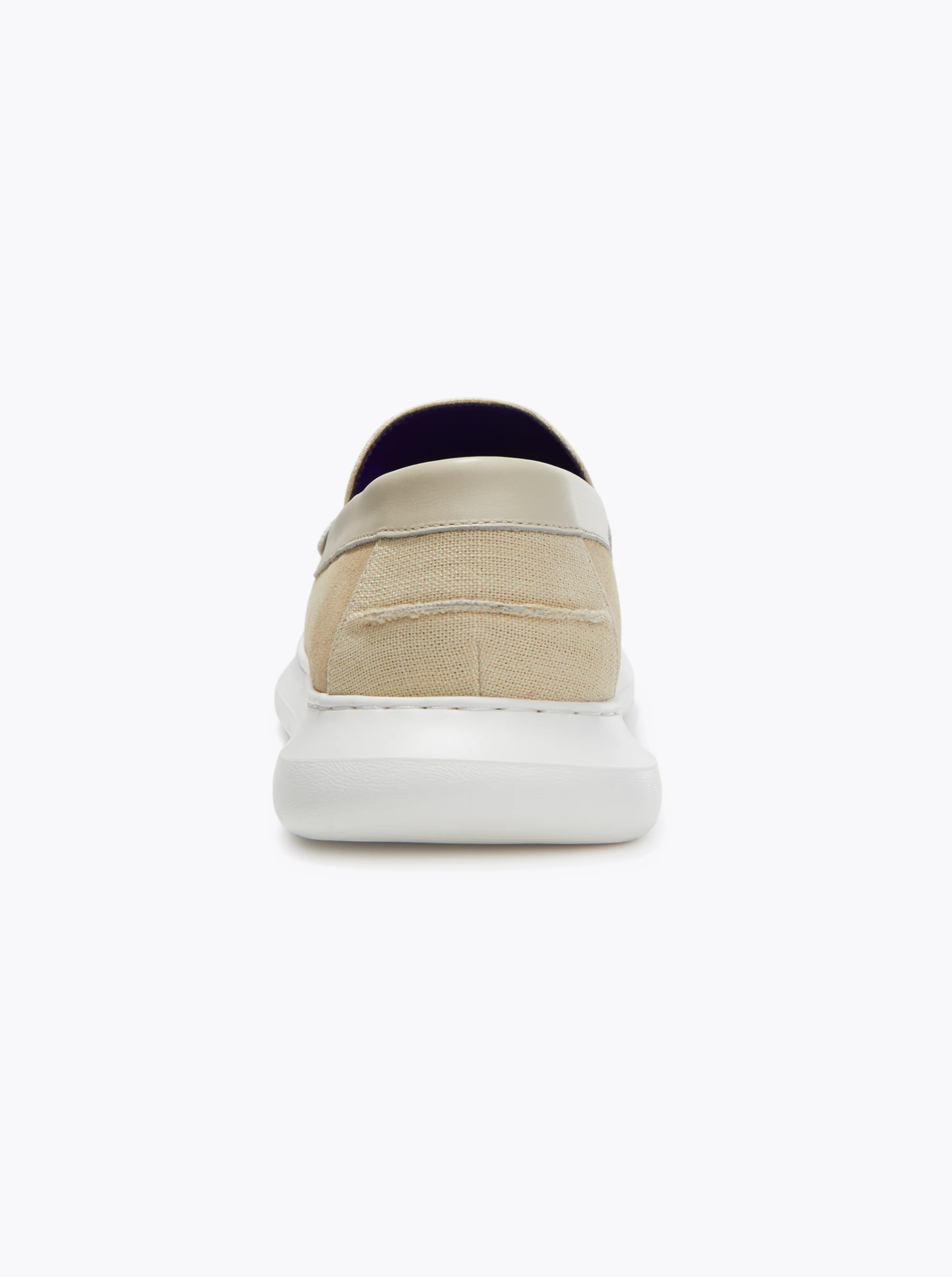 FISCHER LOAFER - Image 5