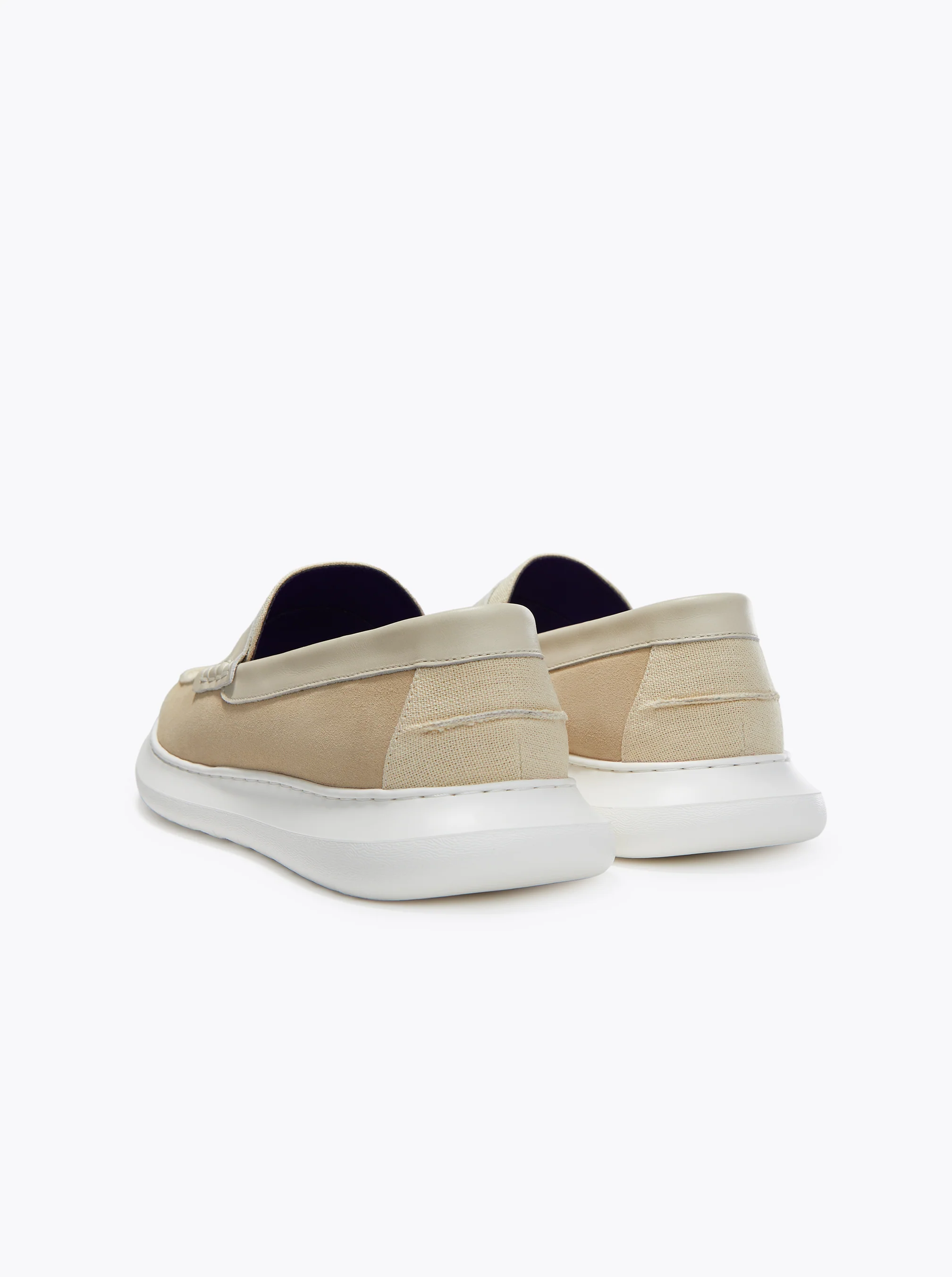 FISCHER LOAFER - Image 6