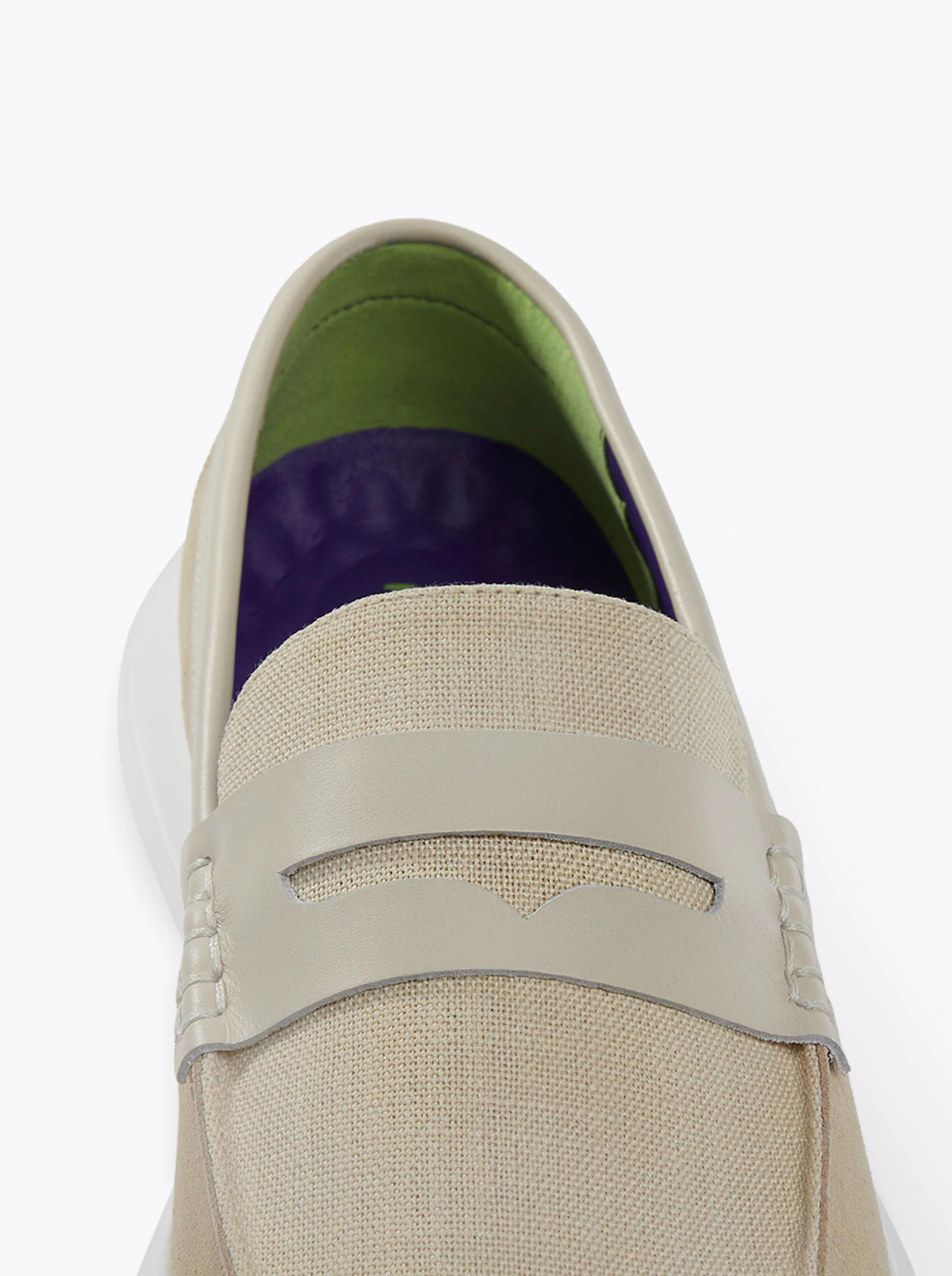FISCHER LOAFER - Image 7