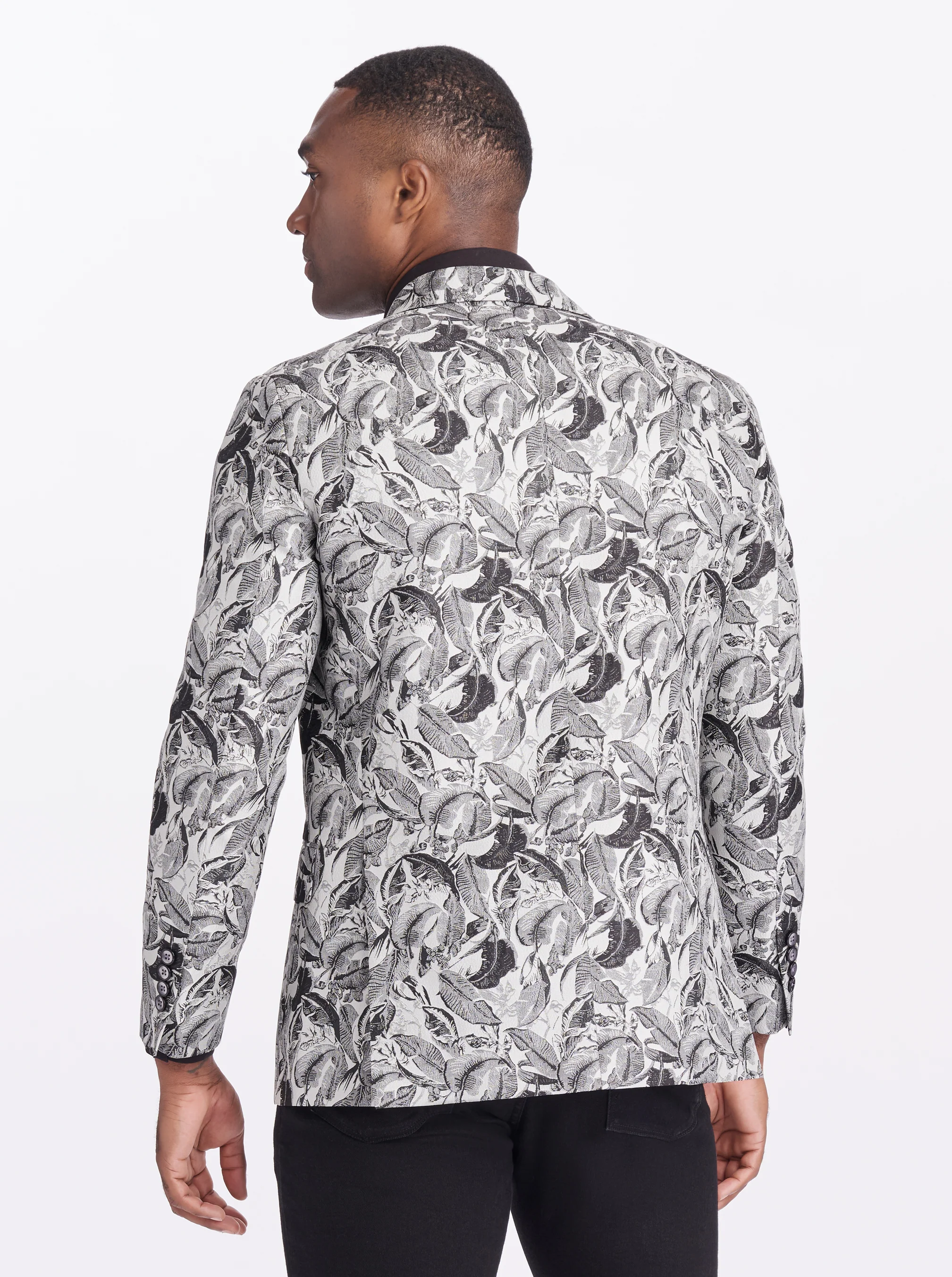 GOLDKEY BLAZER - Image 4