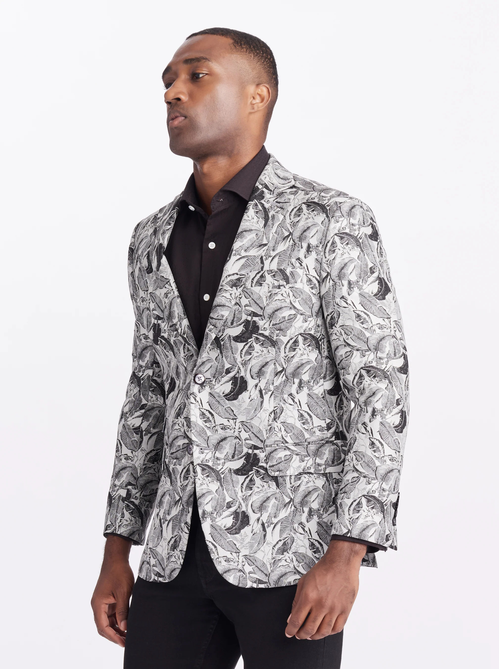 GOLDKEY BLAZER - Image 5