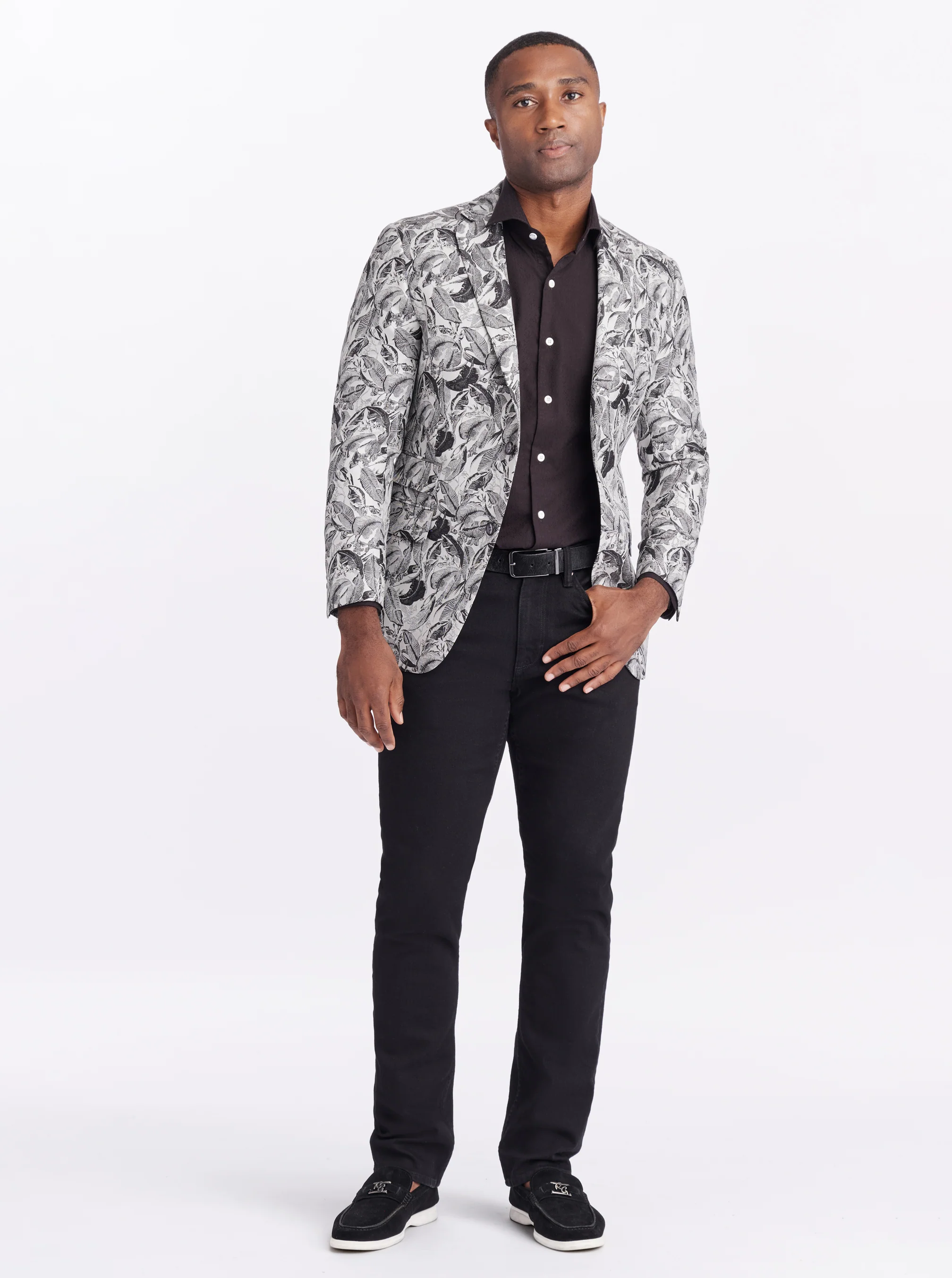 GOLDKEY BLAZER - Image 6