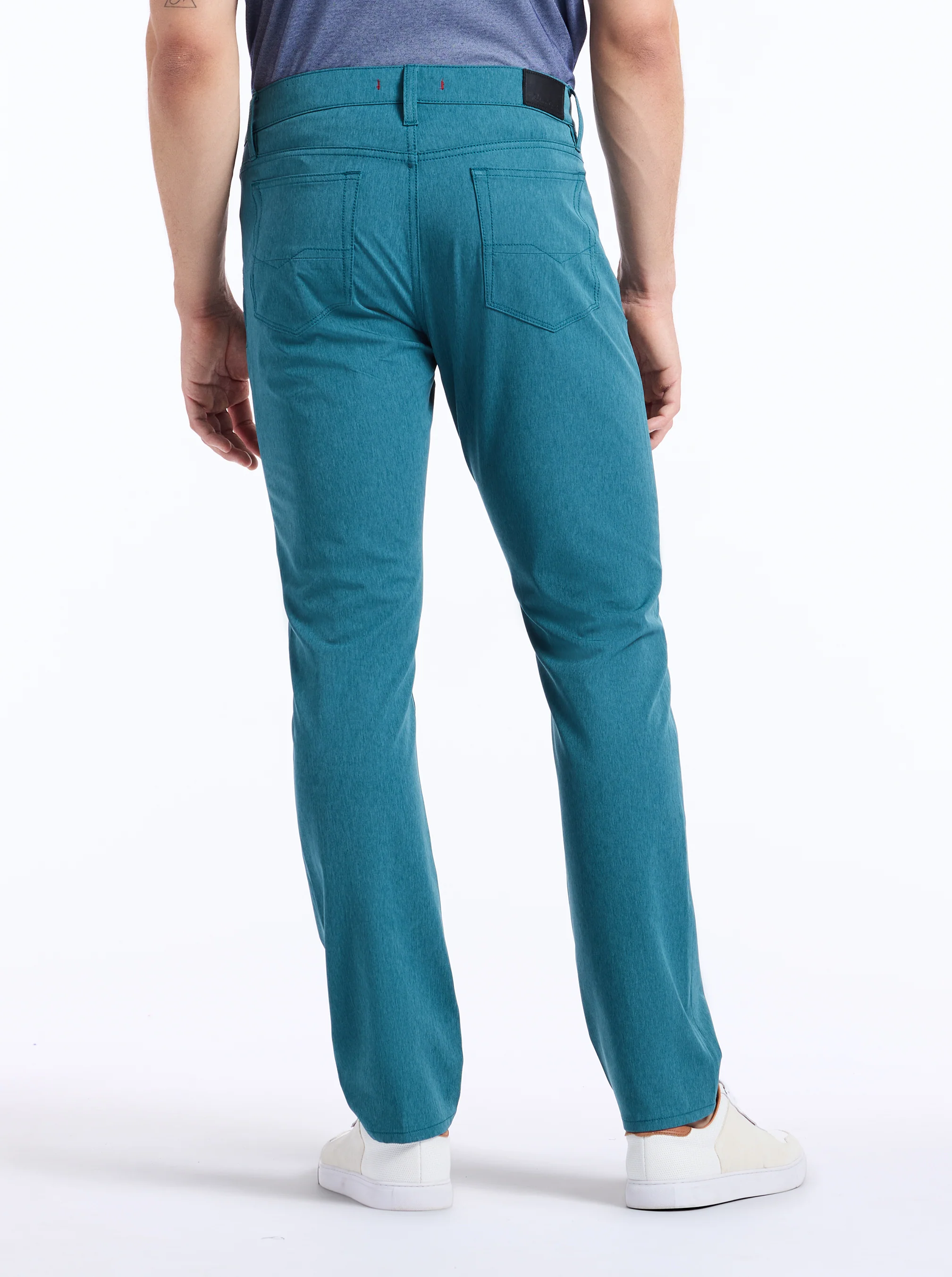GRADY PANT - Image 4