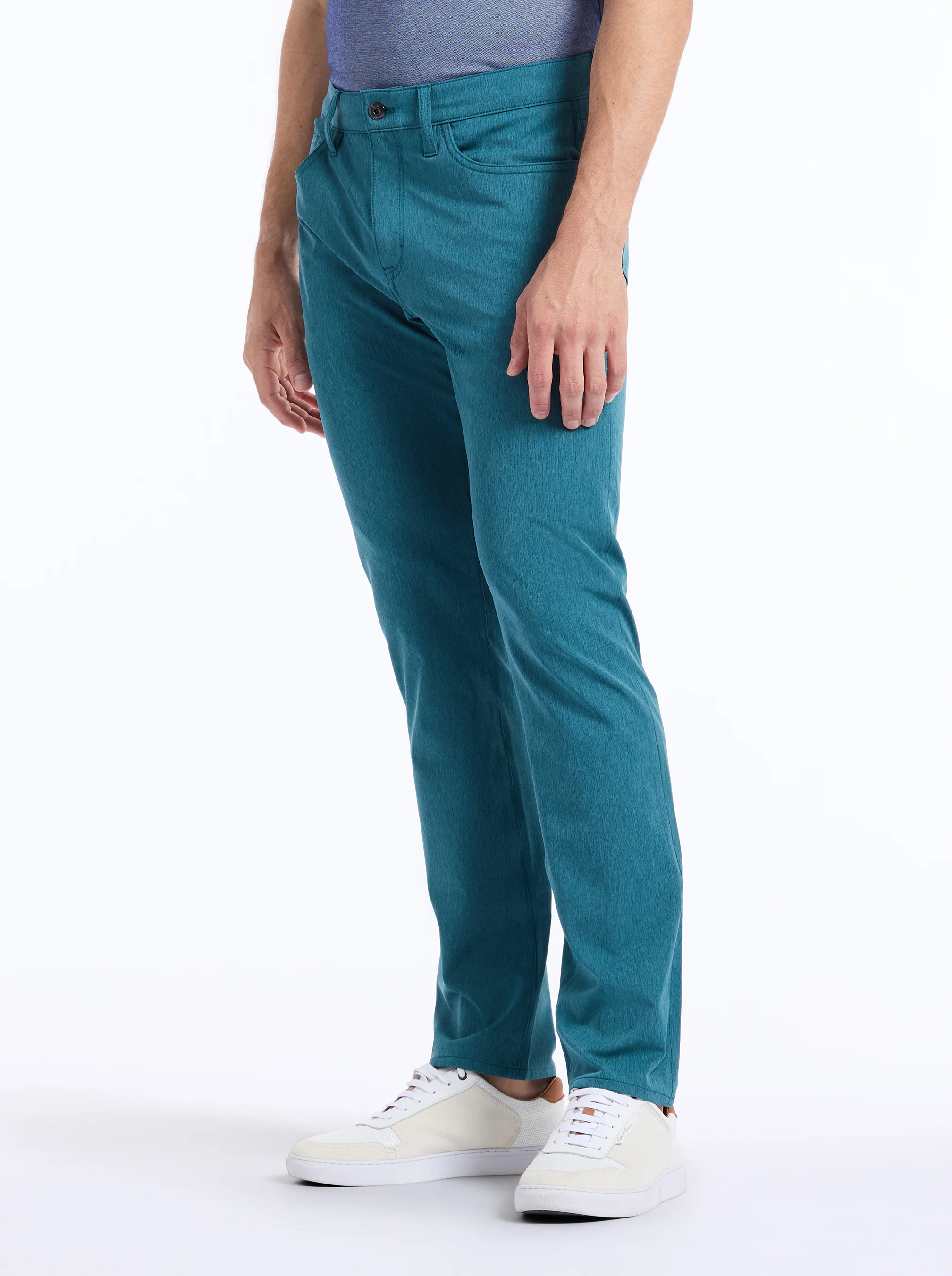 GRADY PANT - Image 5