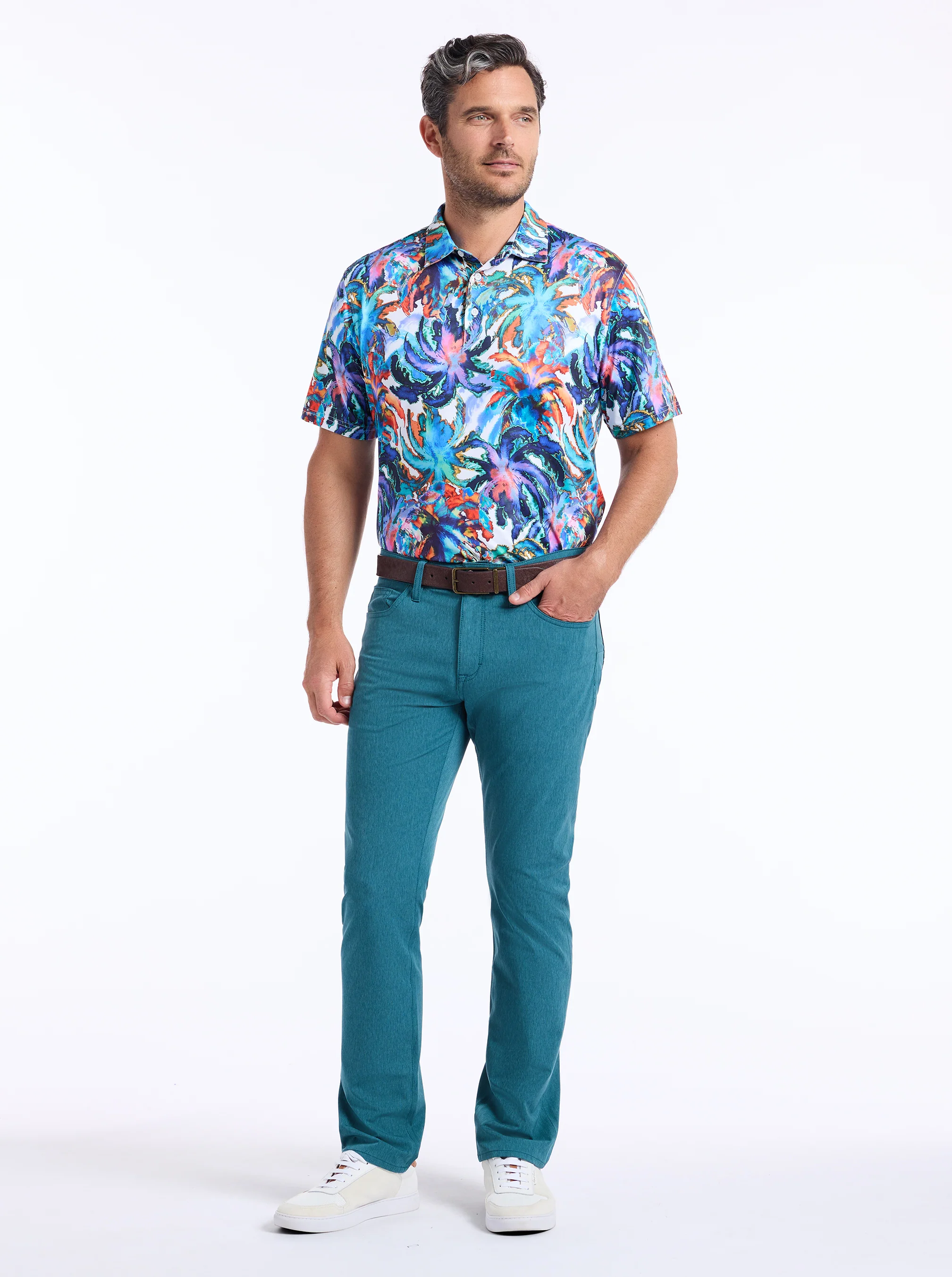GRADY PANT - Image 6
