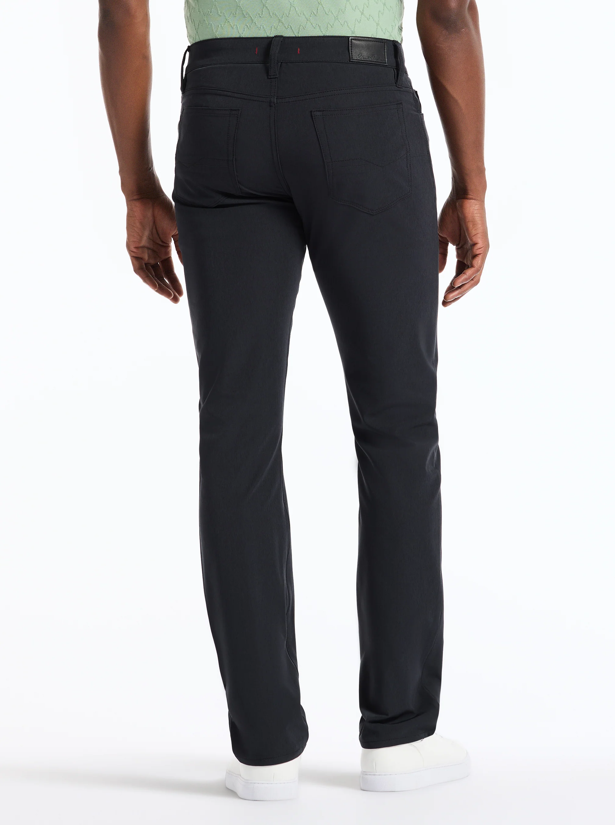 GRADY PANT - Image 4