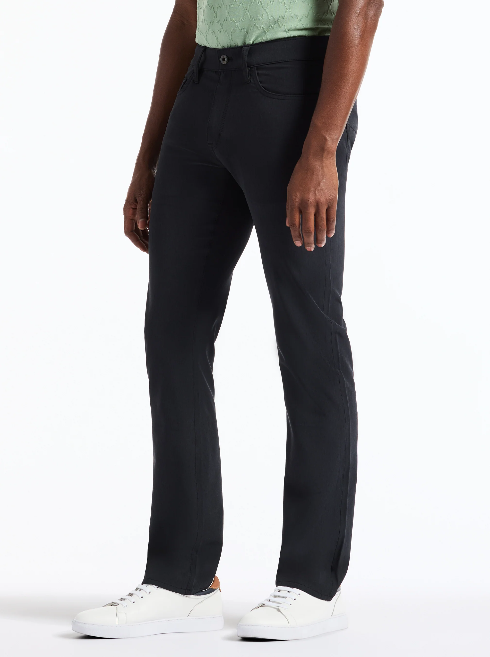 GRADY PANT - Image 5