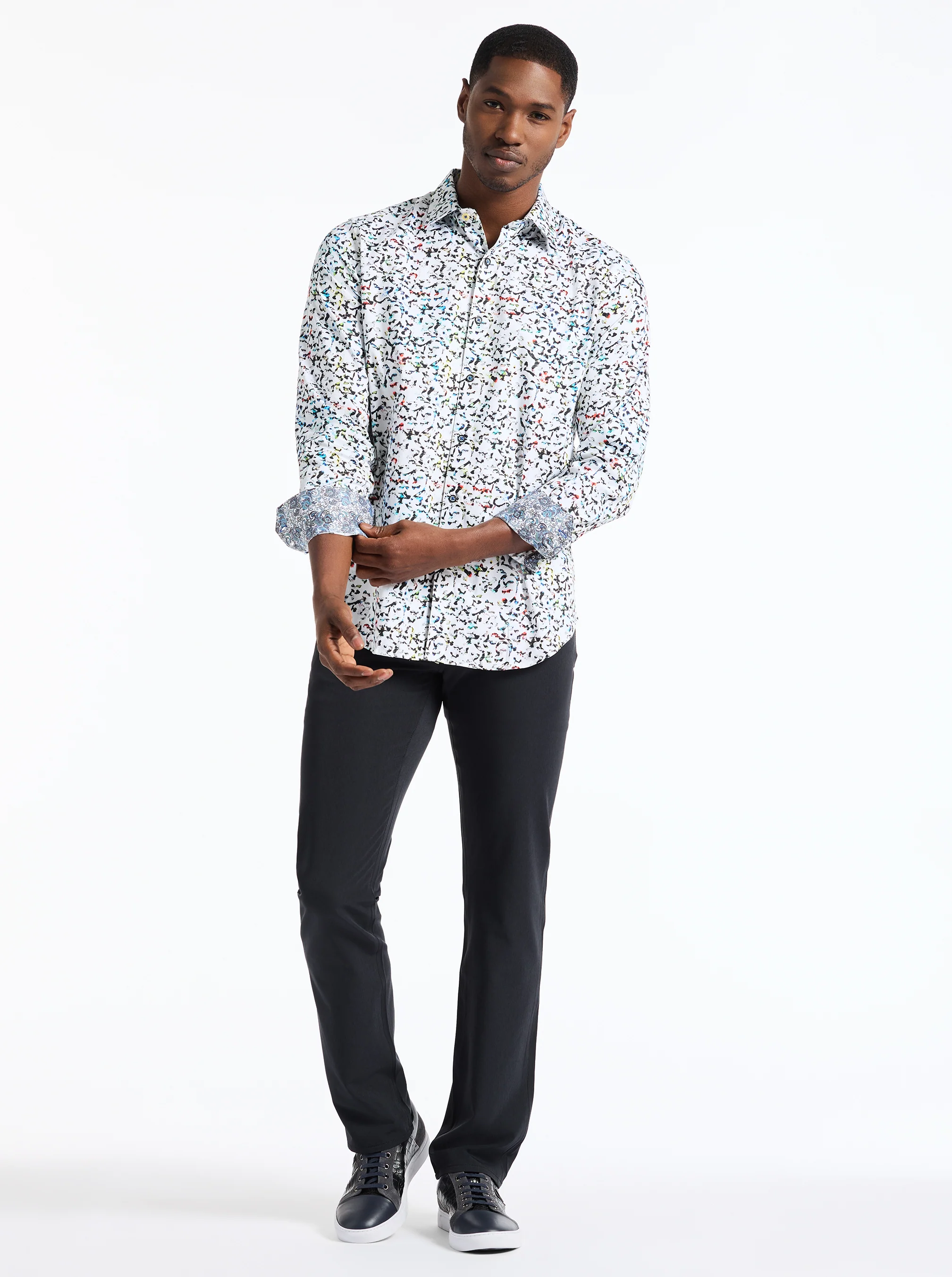GRADY PANT - Image 6