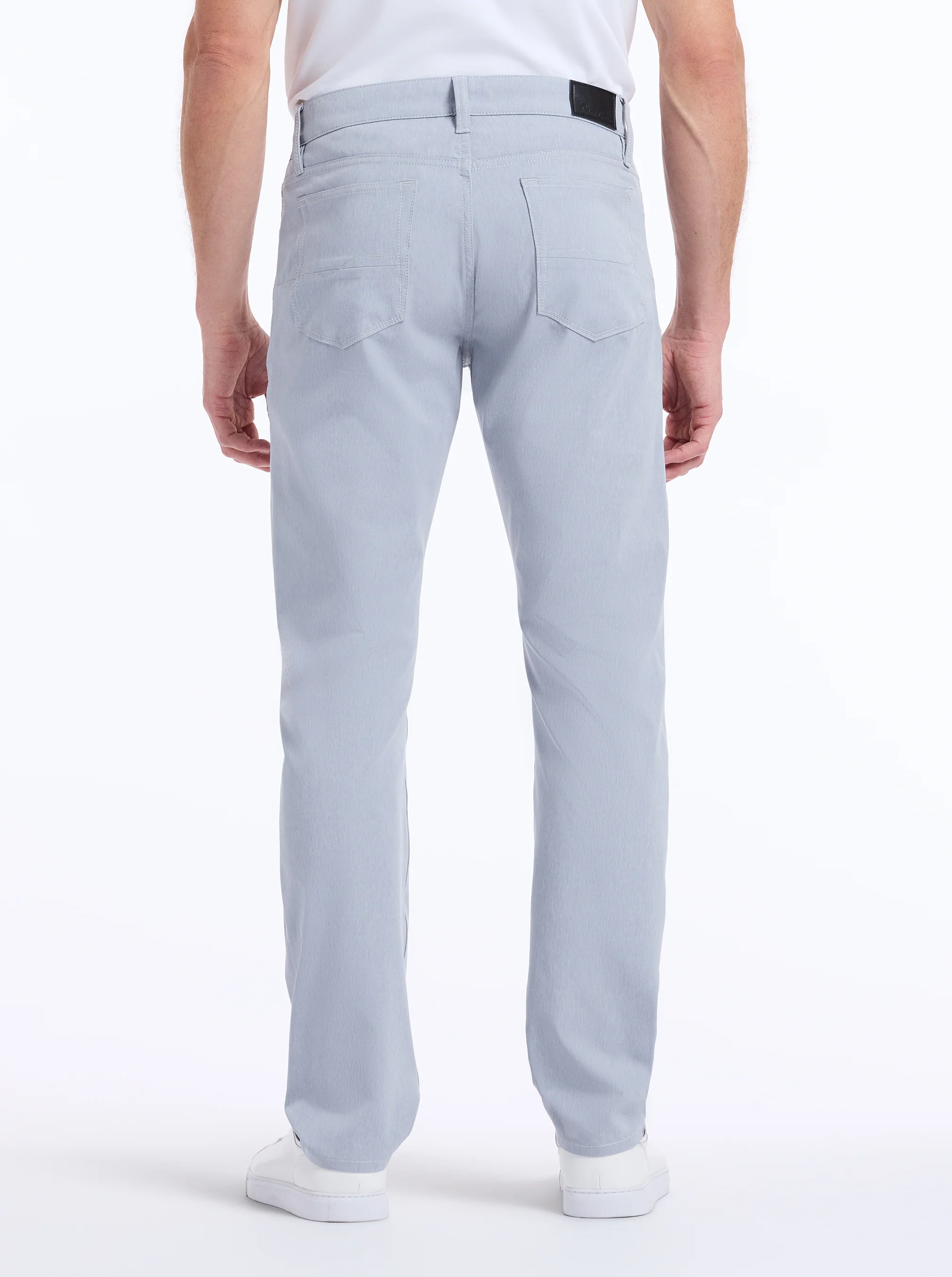 GRADY PANT - Image 4