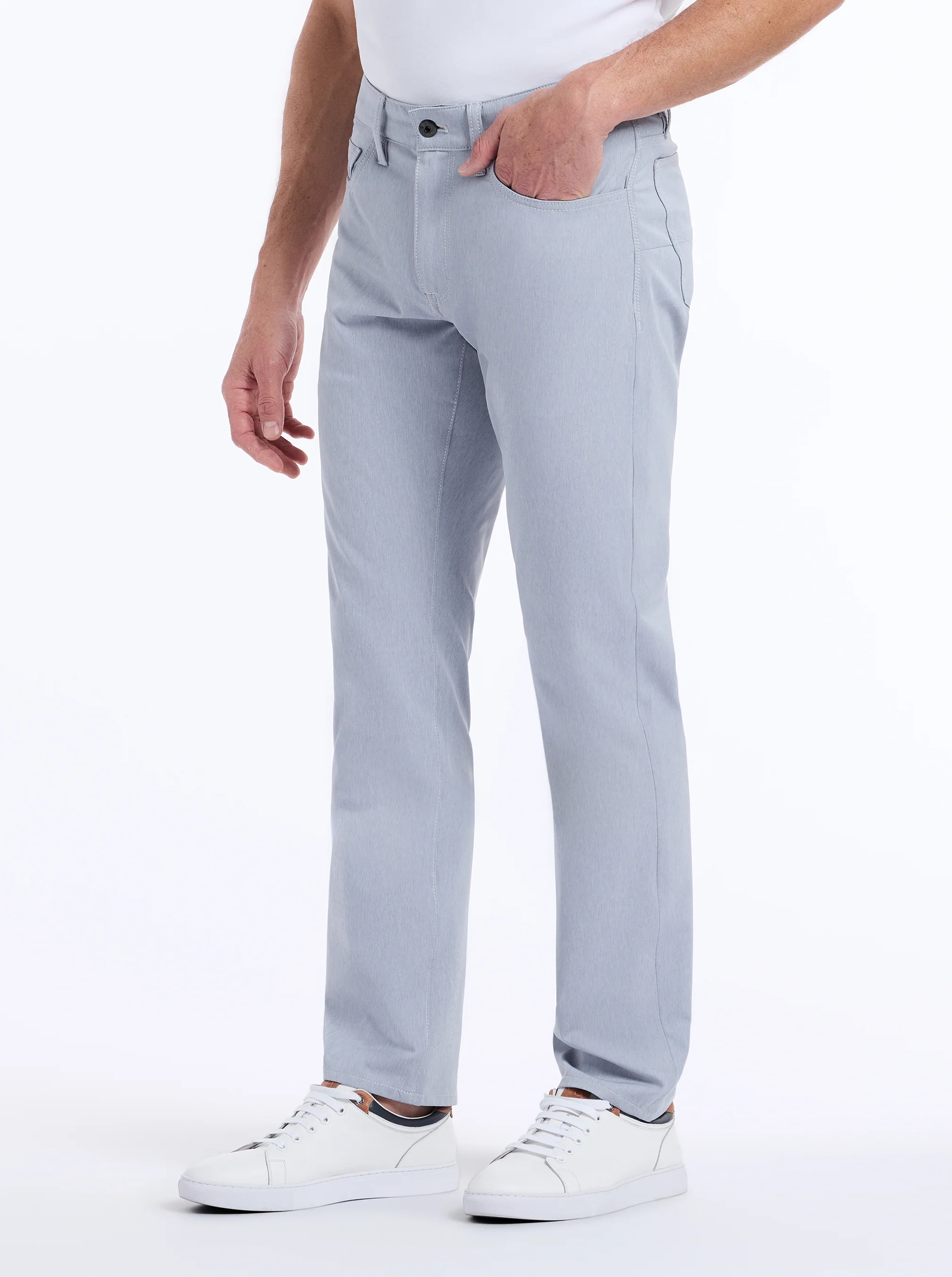 GRADY PANT - Image 5