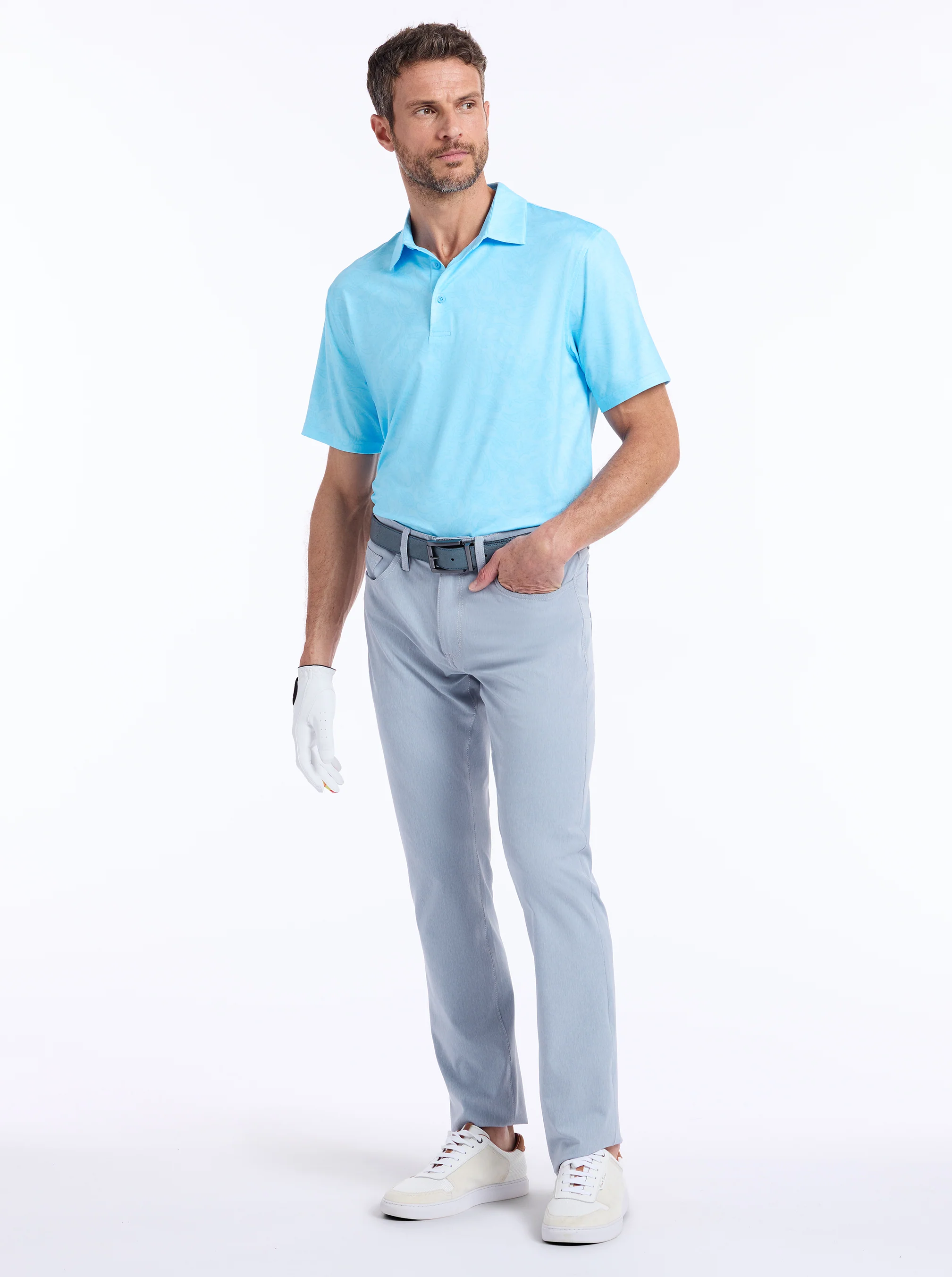 GRADY PANT - Image 6