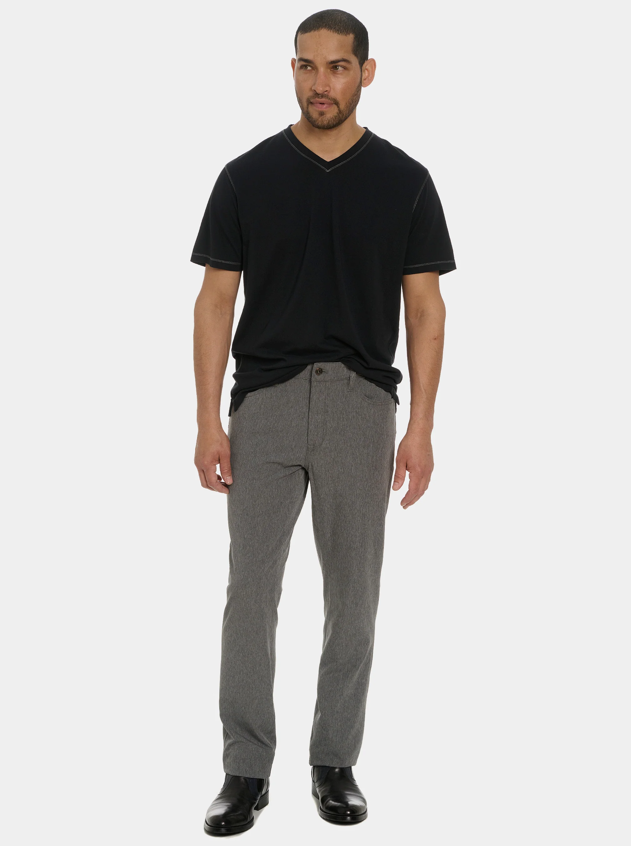 GRADY PANT - Image 10