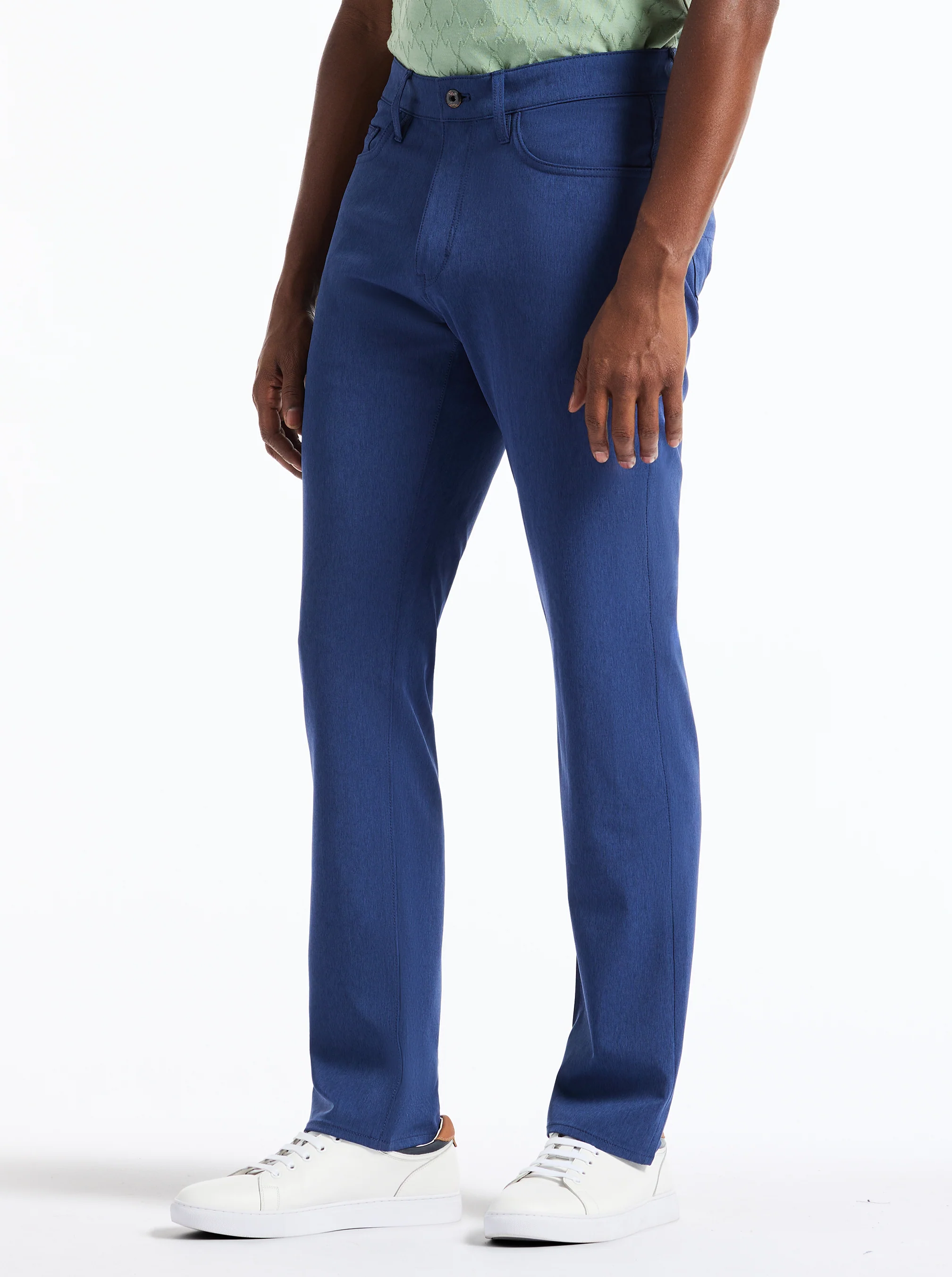 GRADY PANT - Image 3