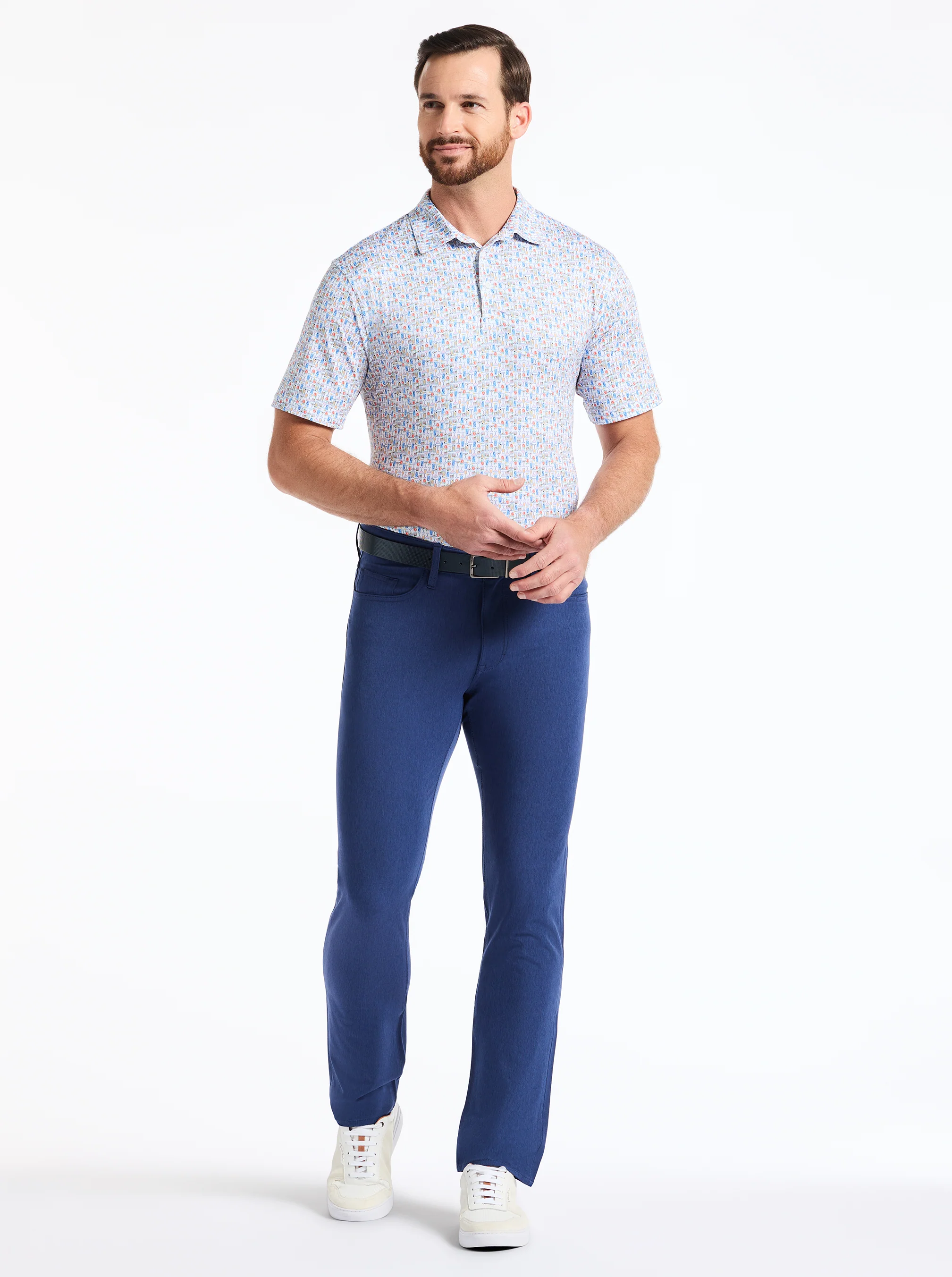 GRADY PANT - Image 4