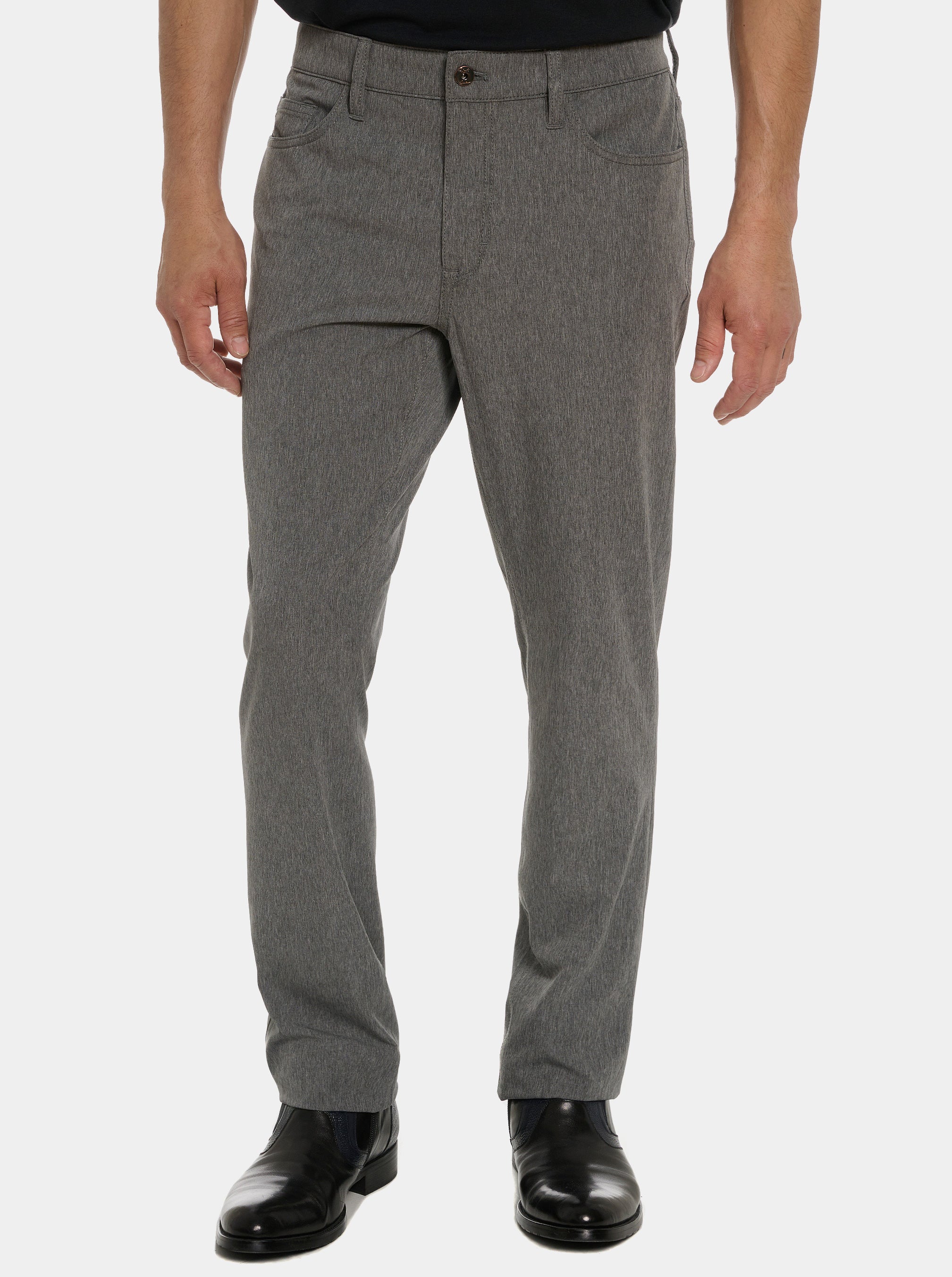 GRADY PANT - Image 5