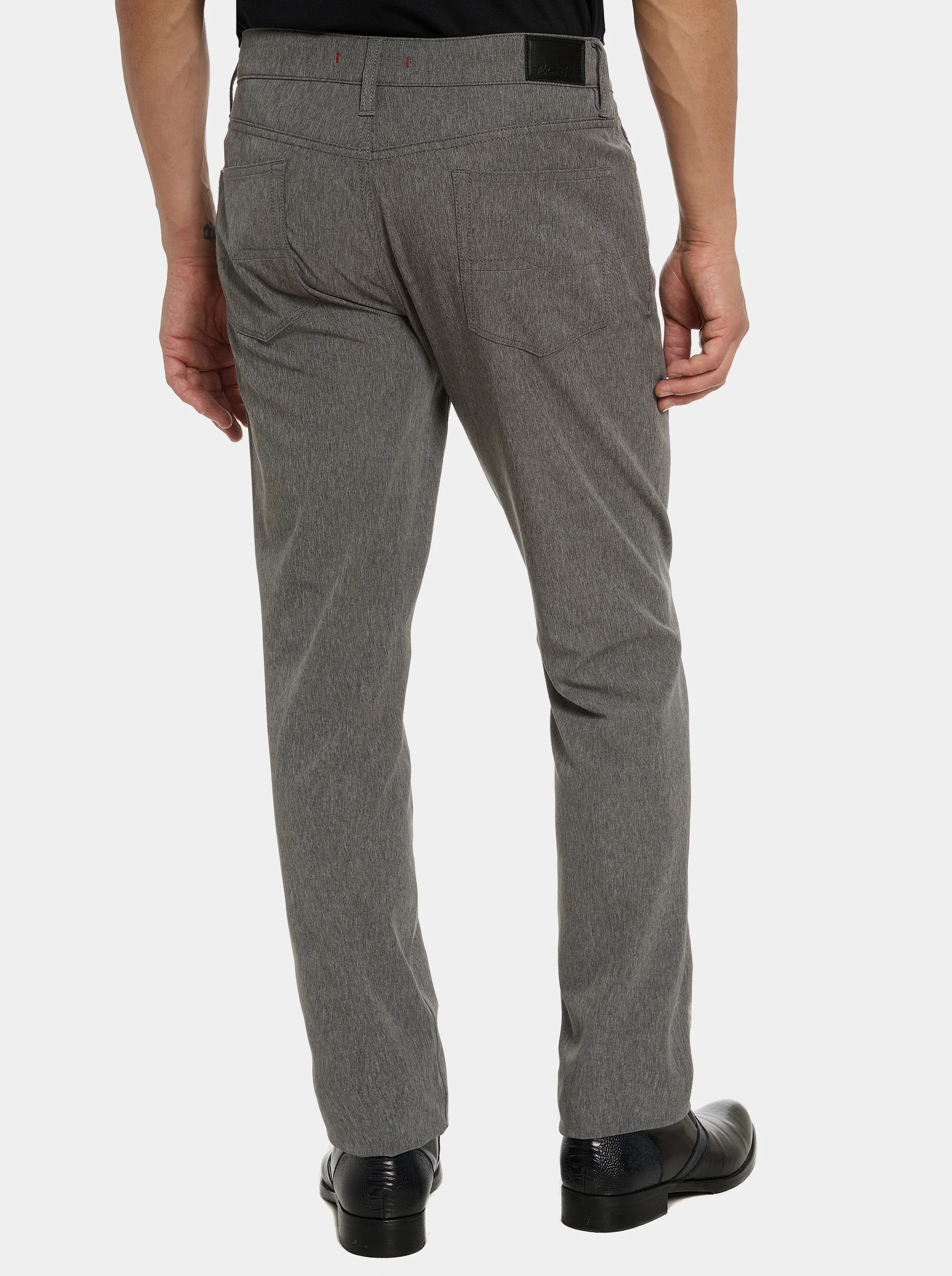 GRADY PANT - Image 7