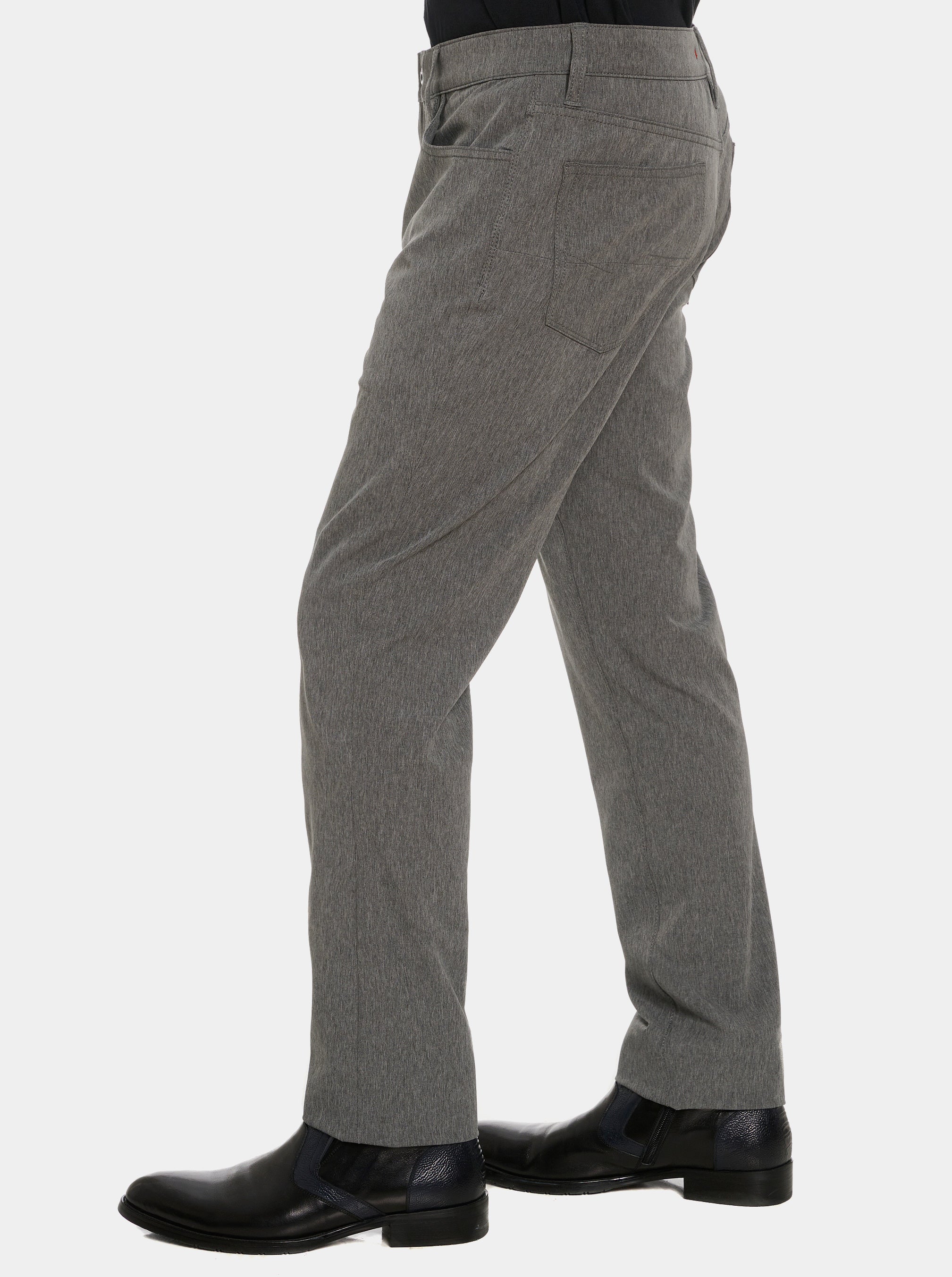 GRADY PANT - Image 8