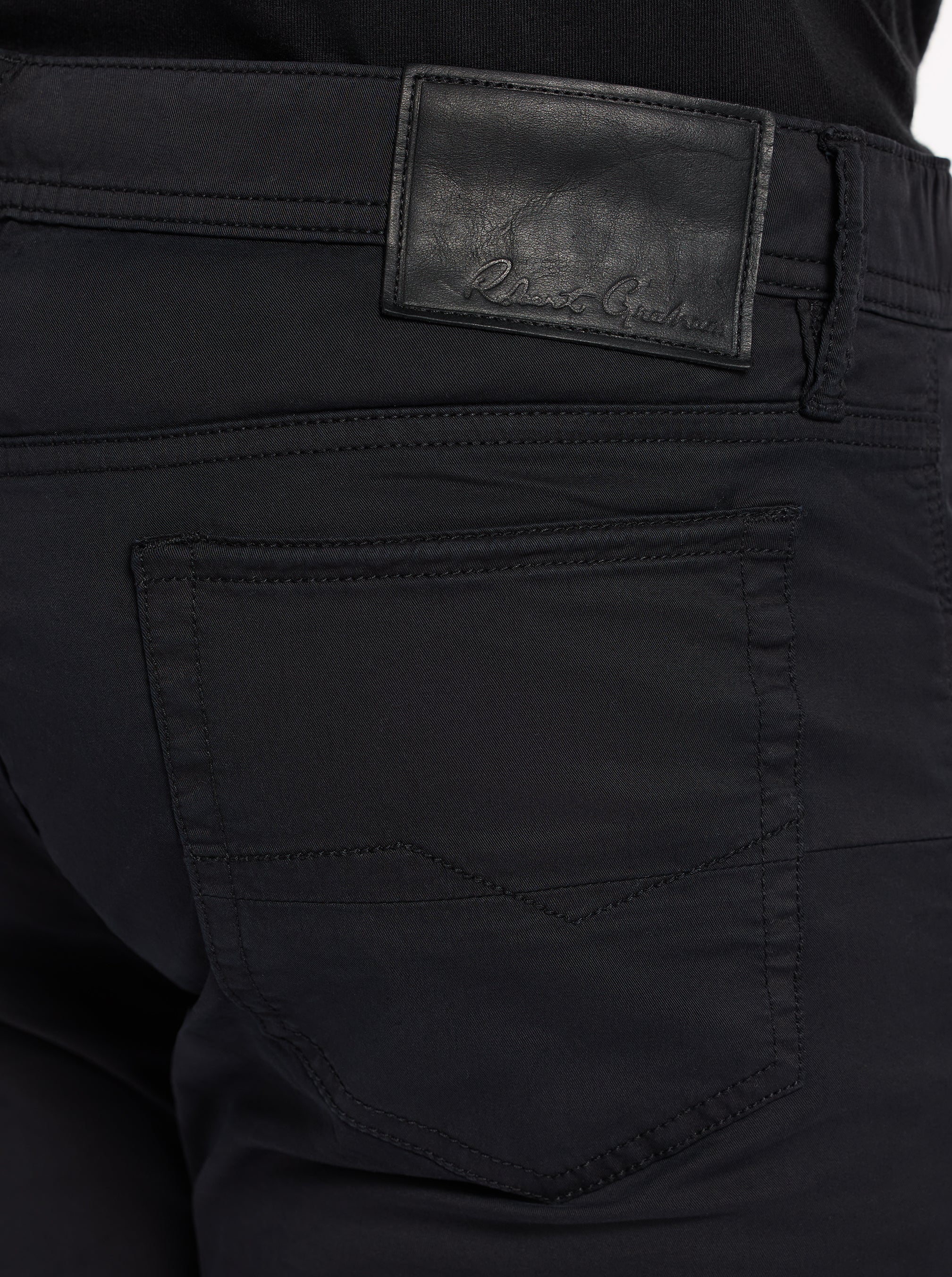 HAGLEY PANT - Image 3