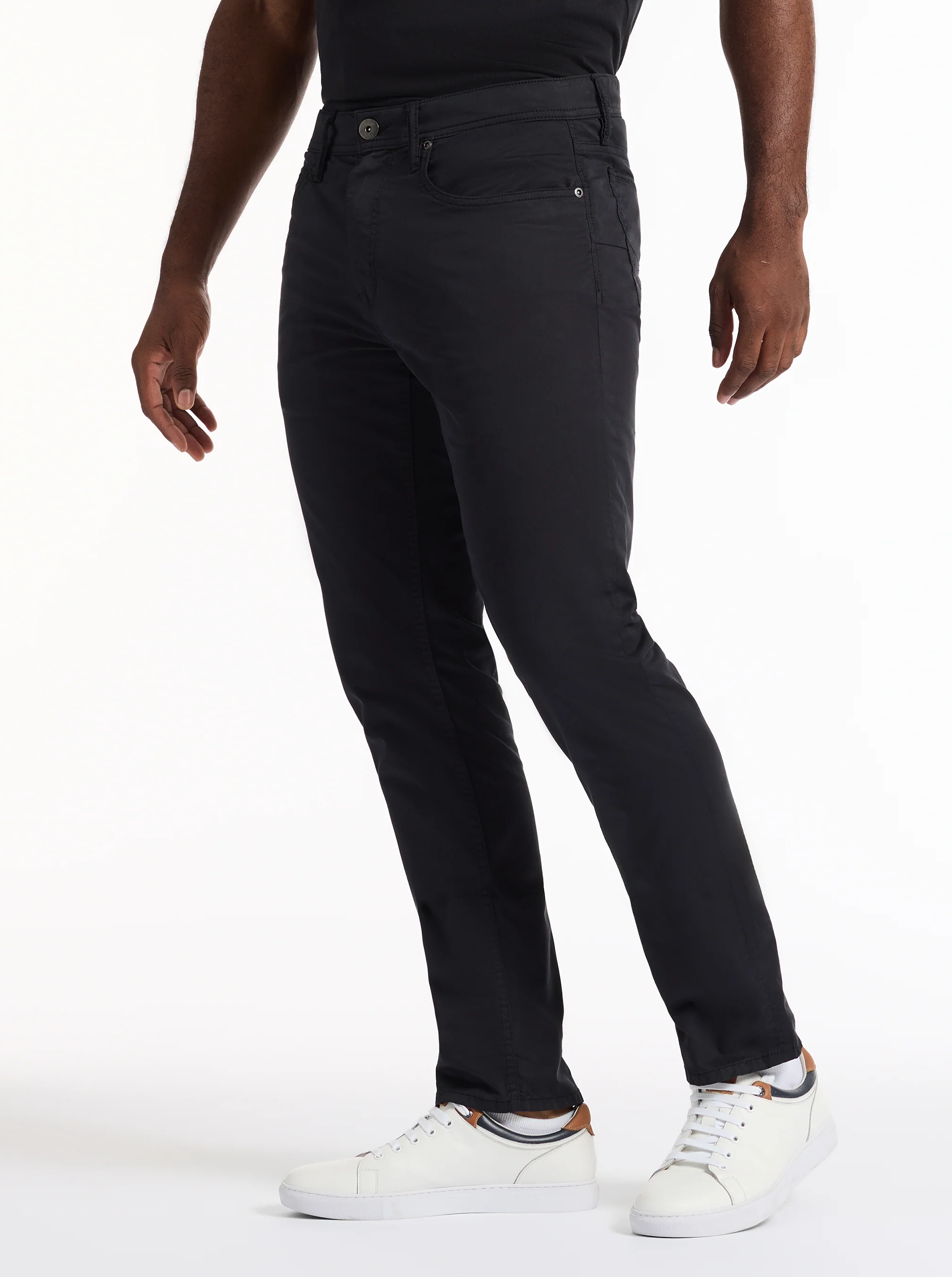 HAGLEY PANT - Image 4