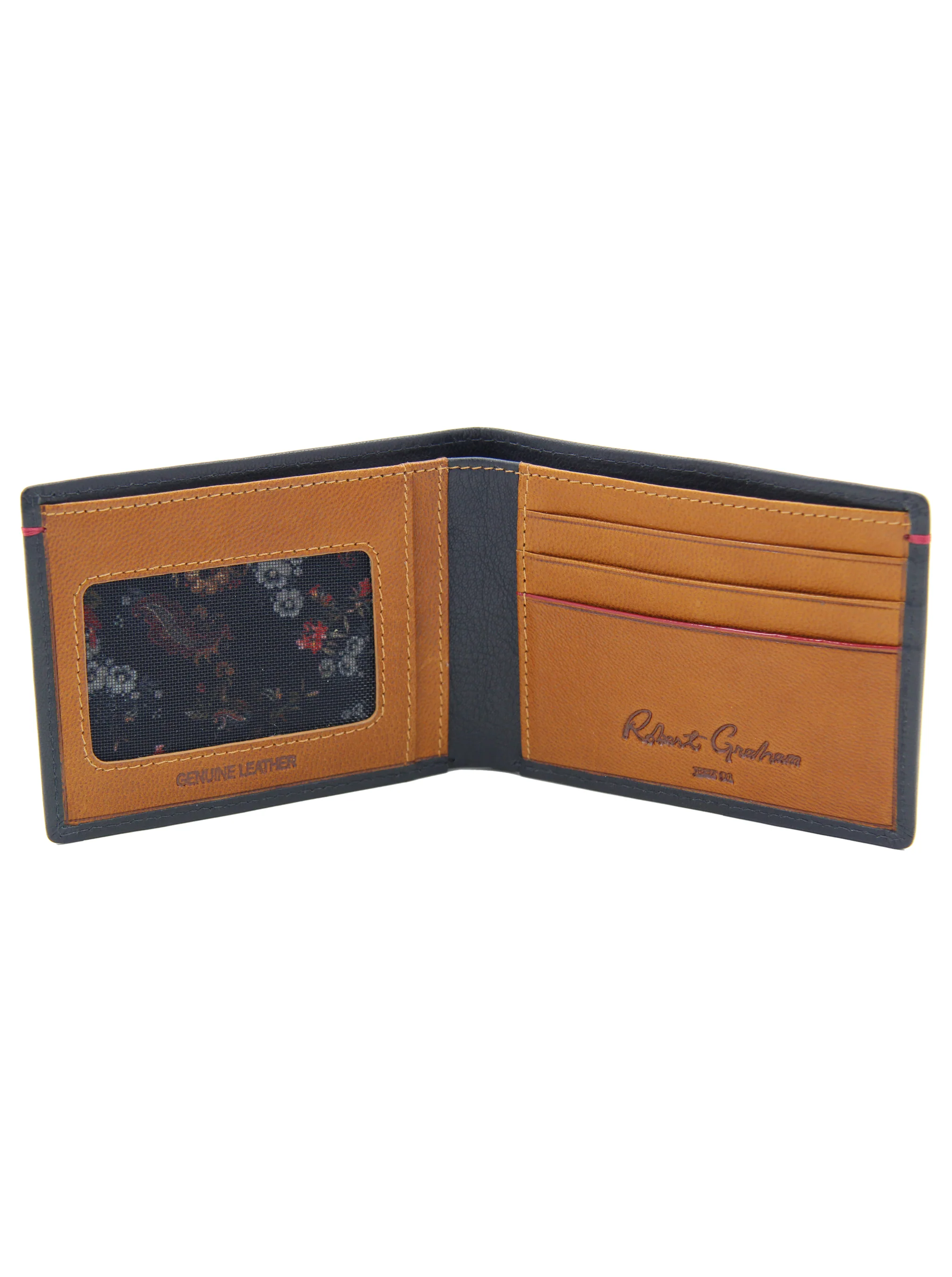KEYPSAKE WALLET GIFT SET - Image 3