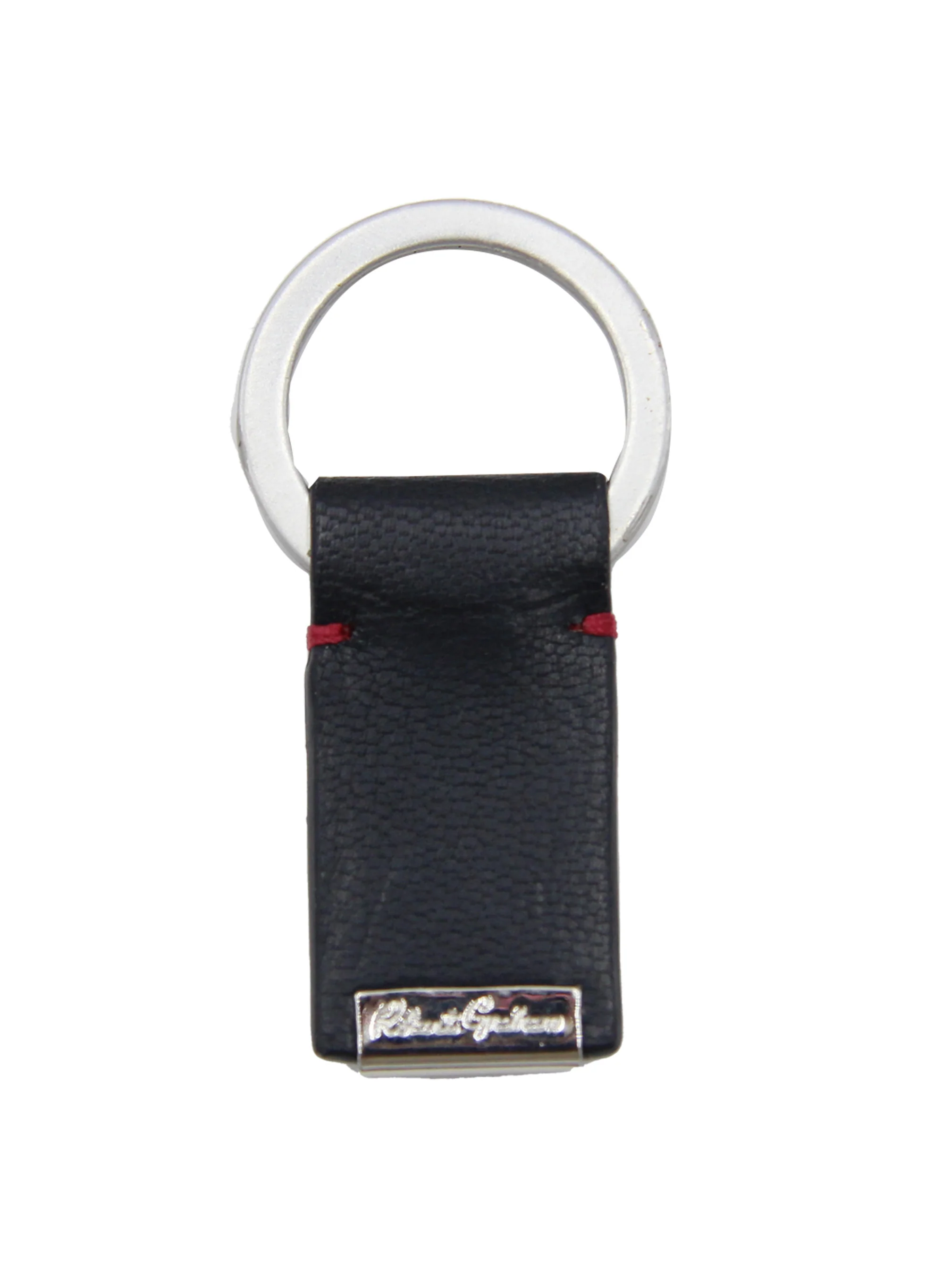 KEYPSAKE WALLET GIFT SET - Image 4