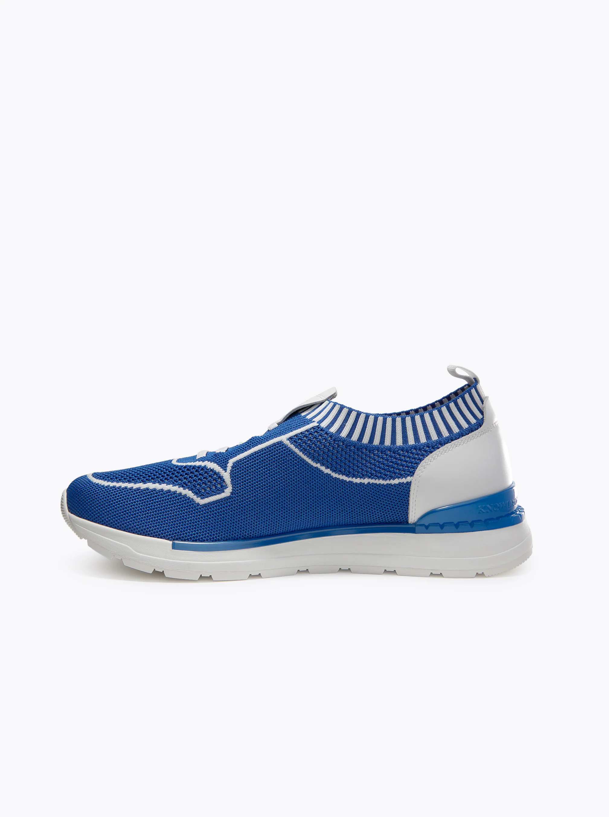 KICK BACK SNEAKER - Image 4