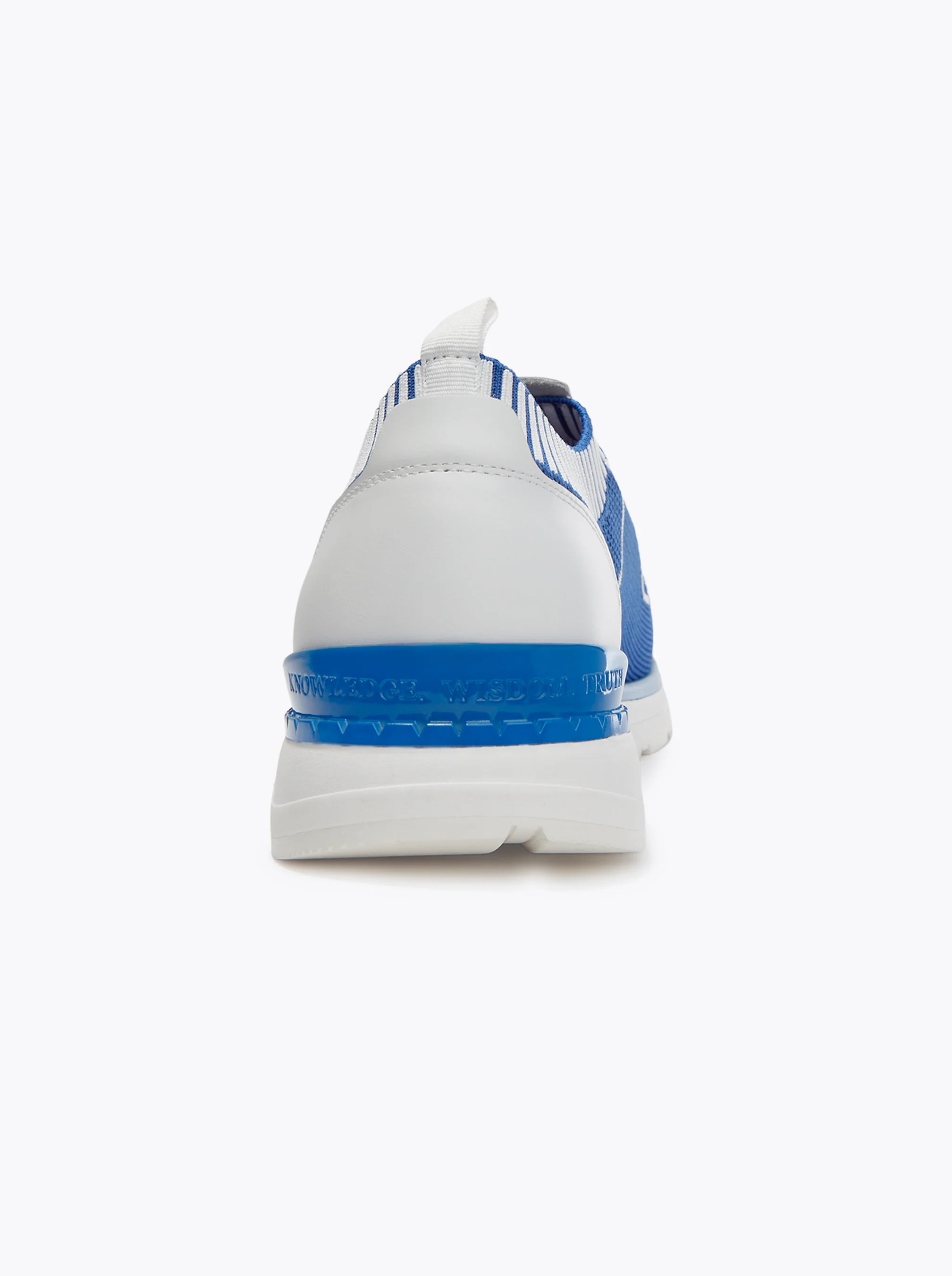 KICK BACK SNEAKER - Image 5