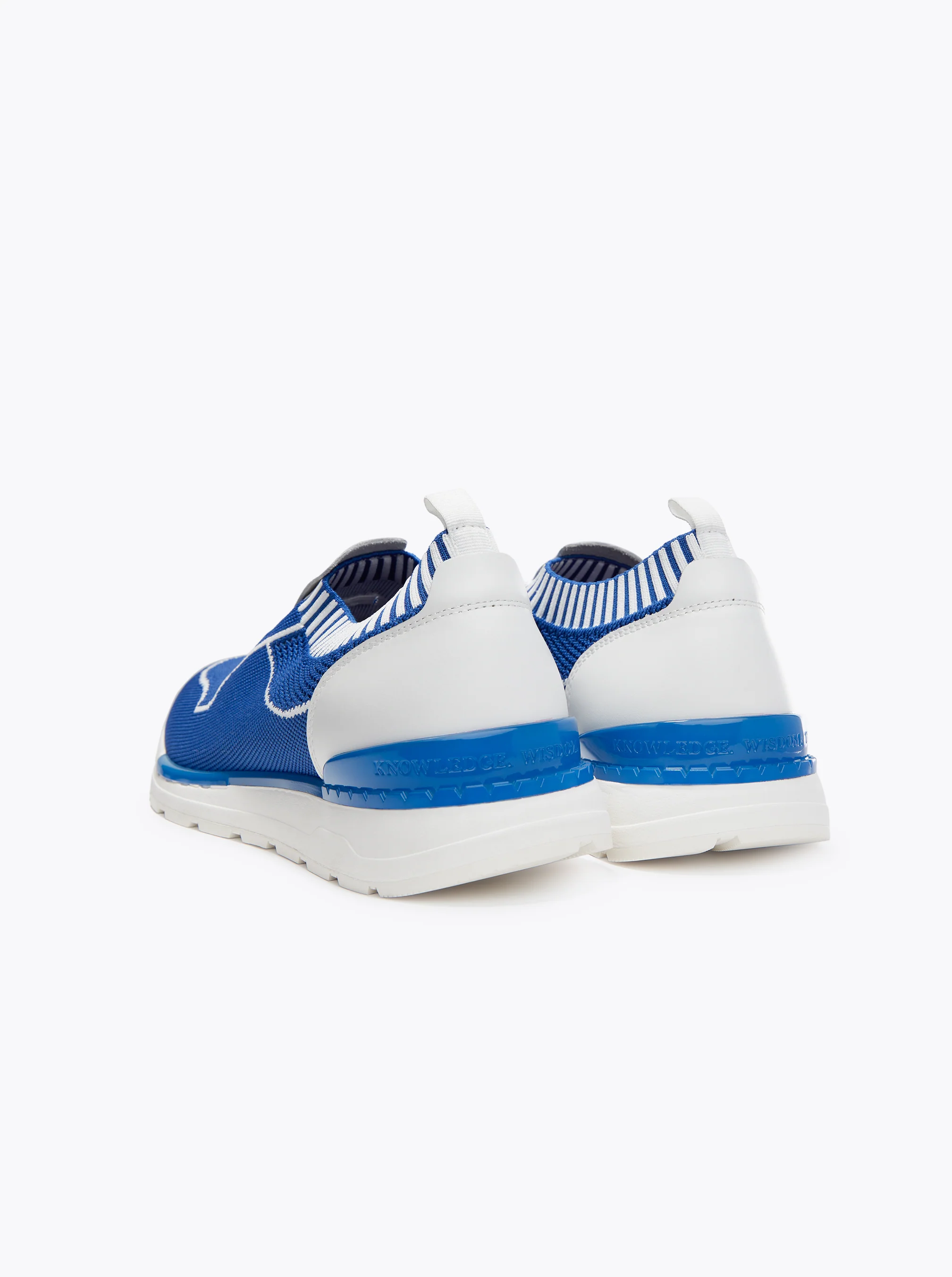 KICK BACK SNEAKER - Image 6
