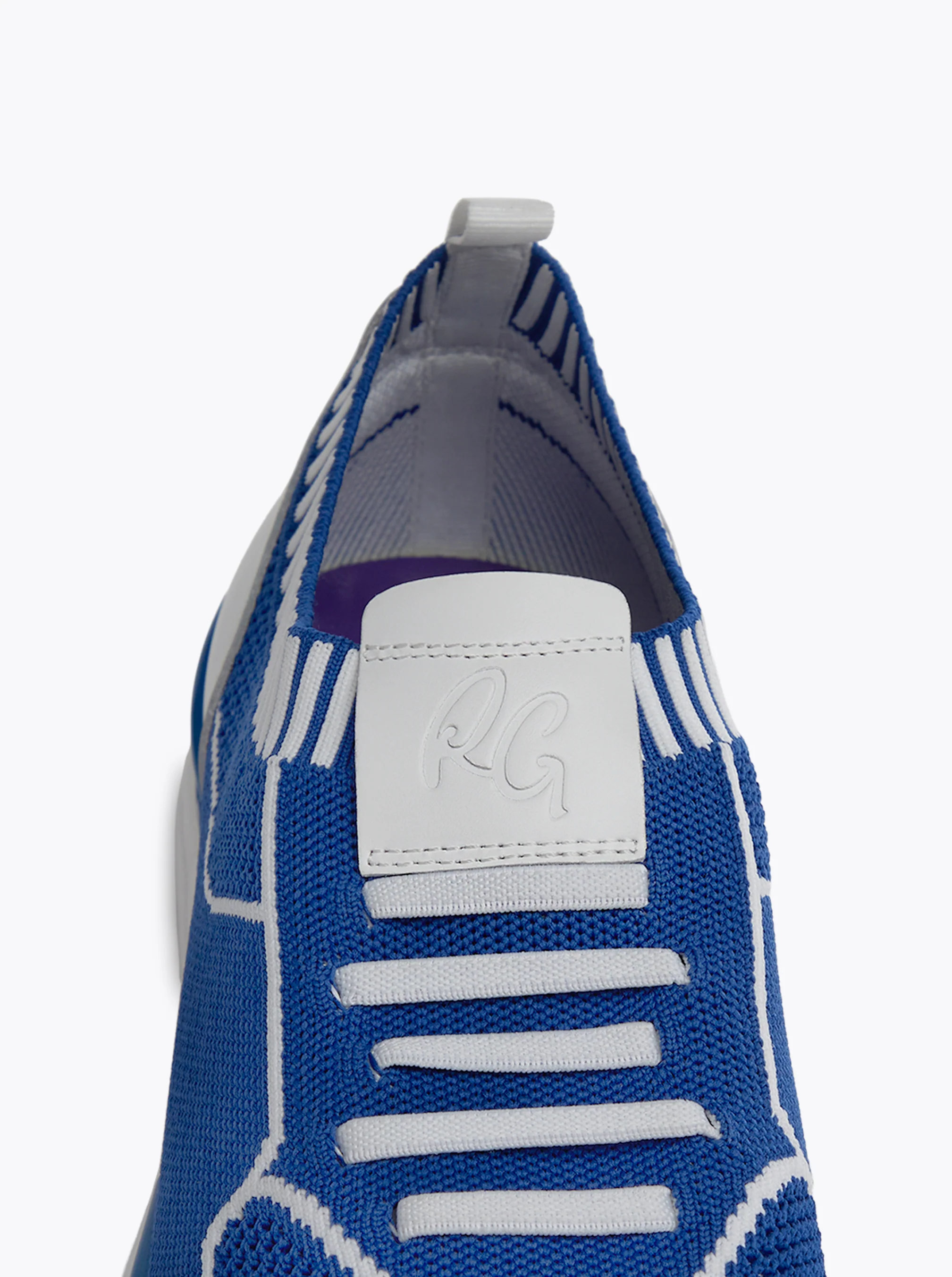KICK BACK SNEAKER - Image 7