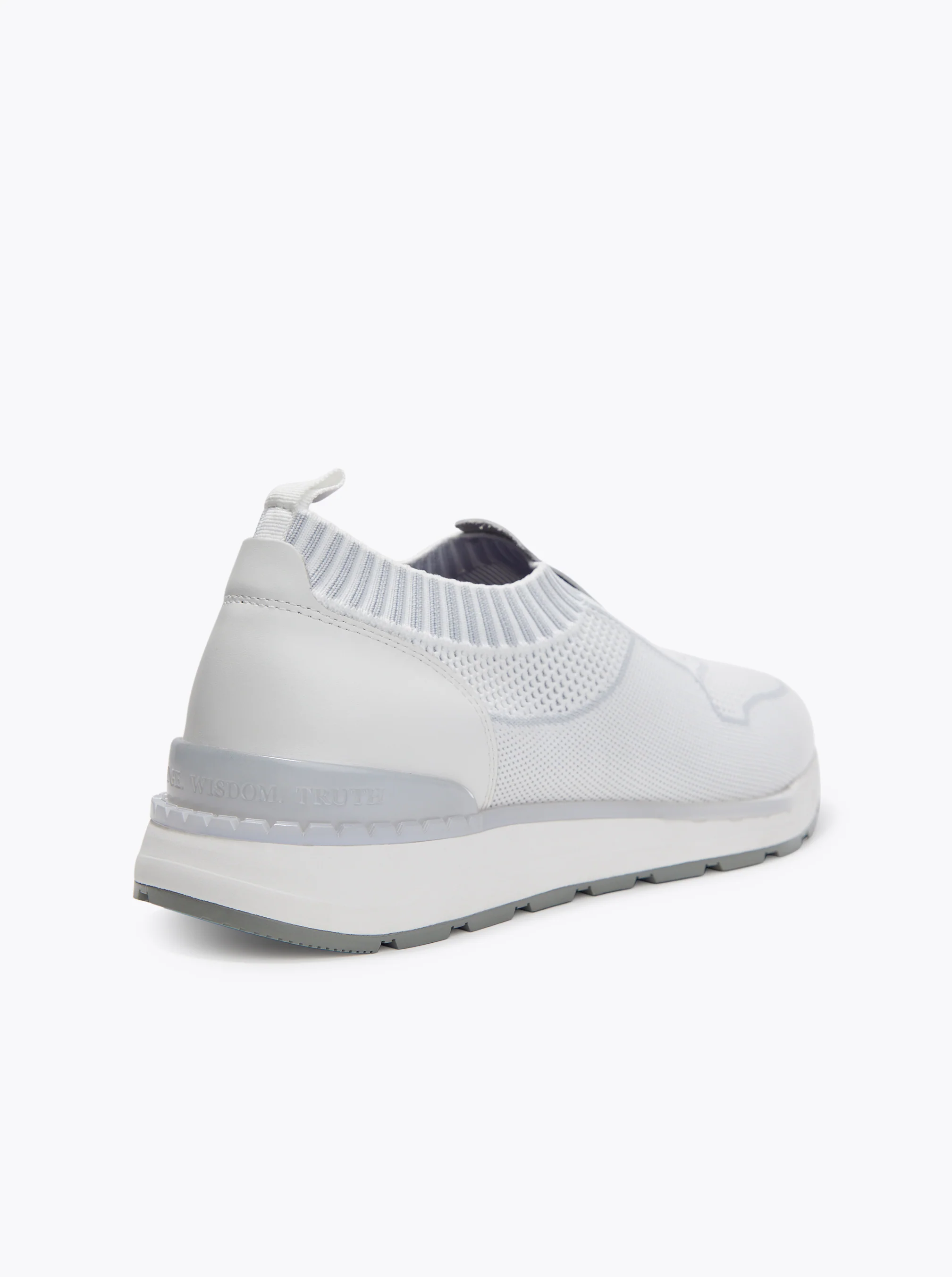 KICK BACK SNEAKER - Image 3