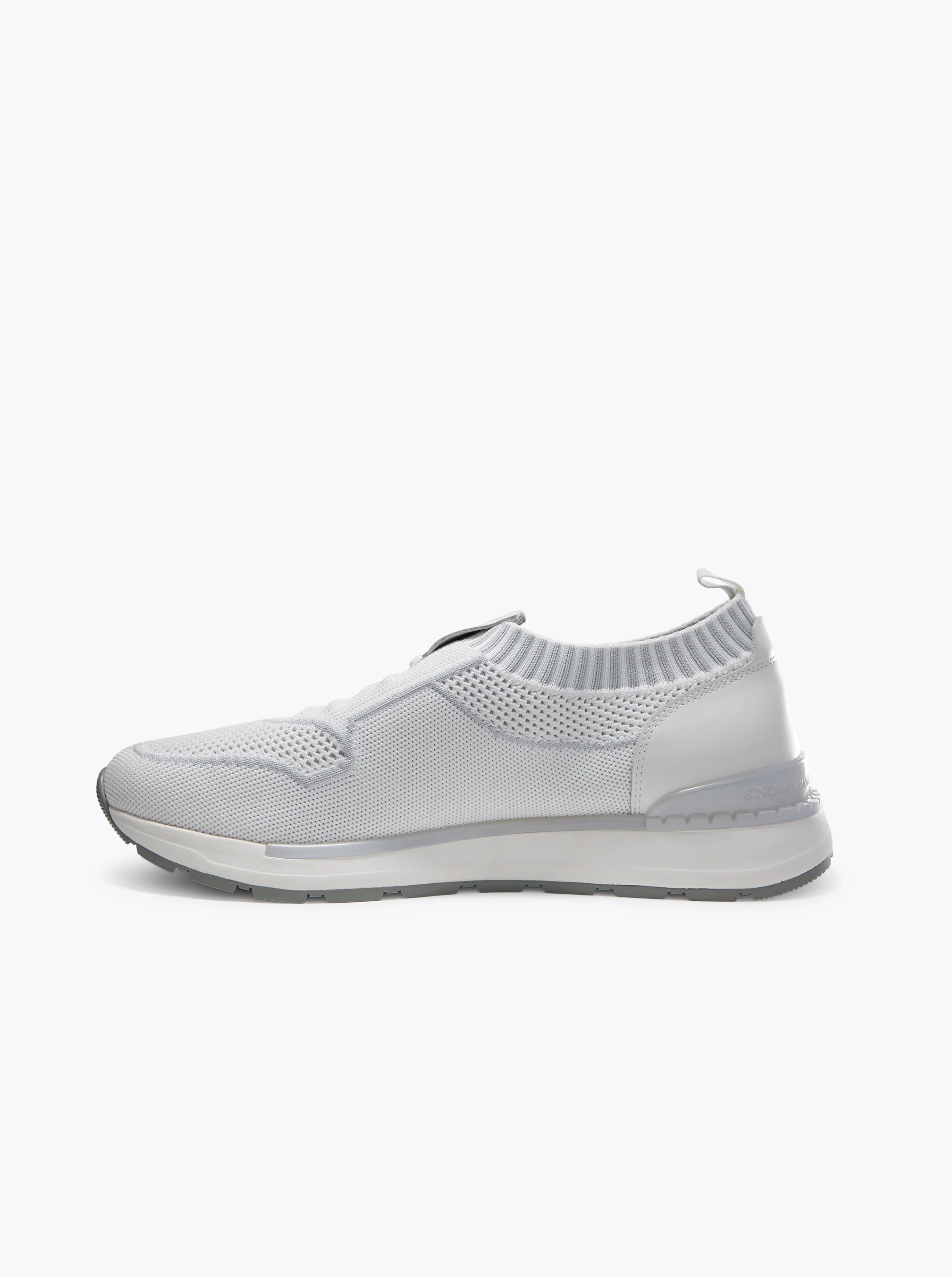 KICK BACK SNEAKER - Image 4
