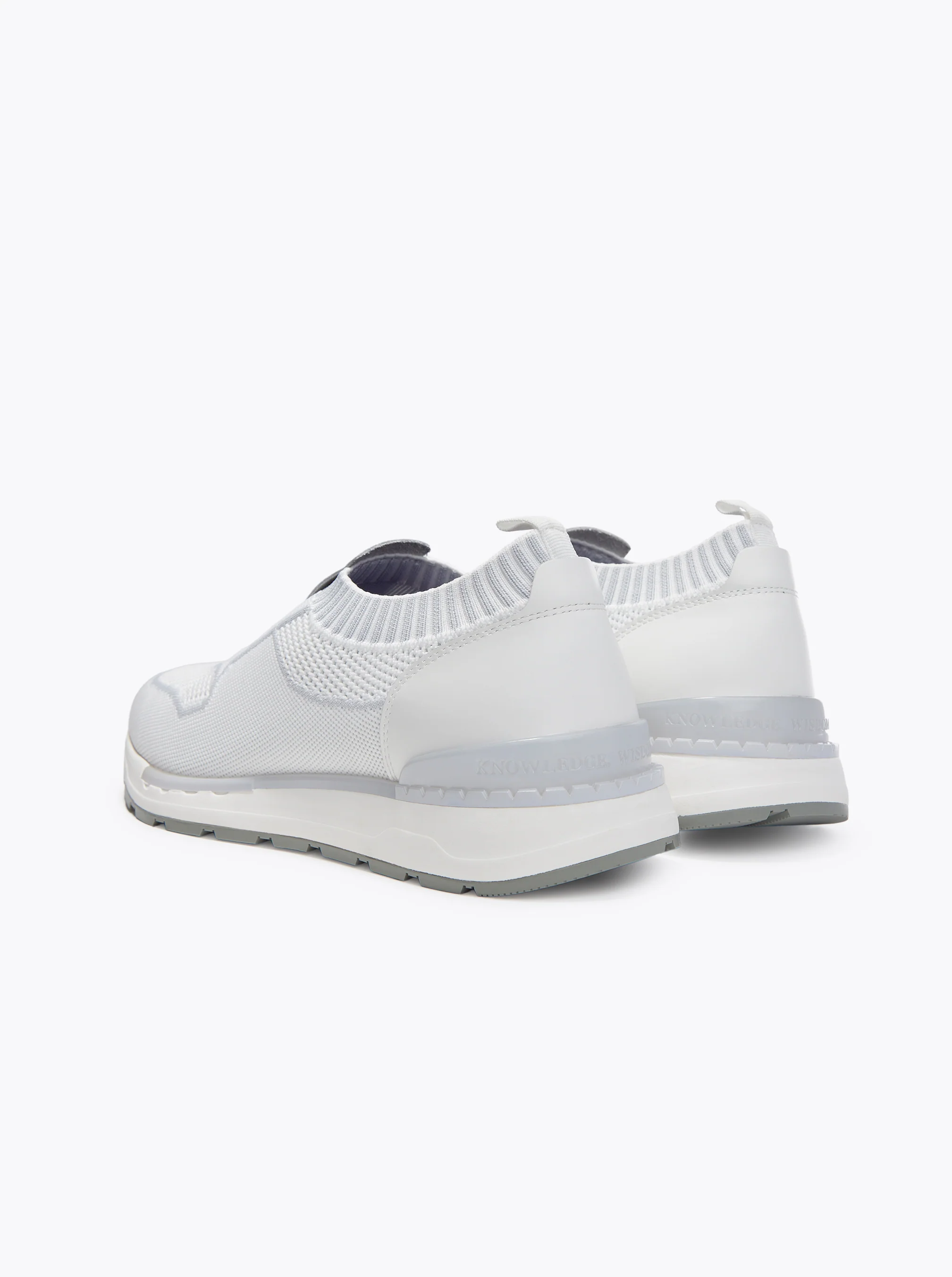 KICK BACK SNEAKER - Image 5
