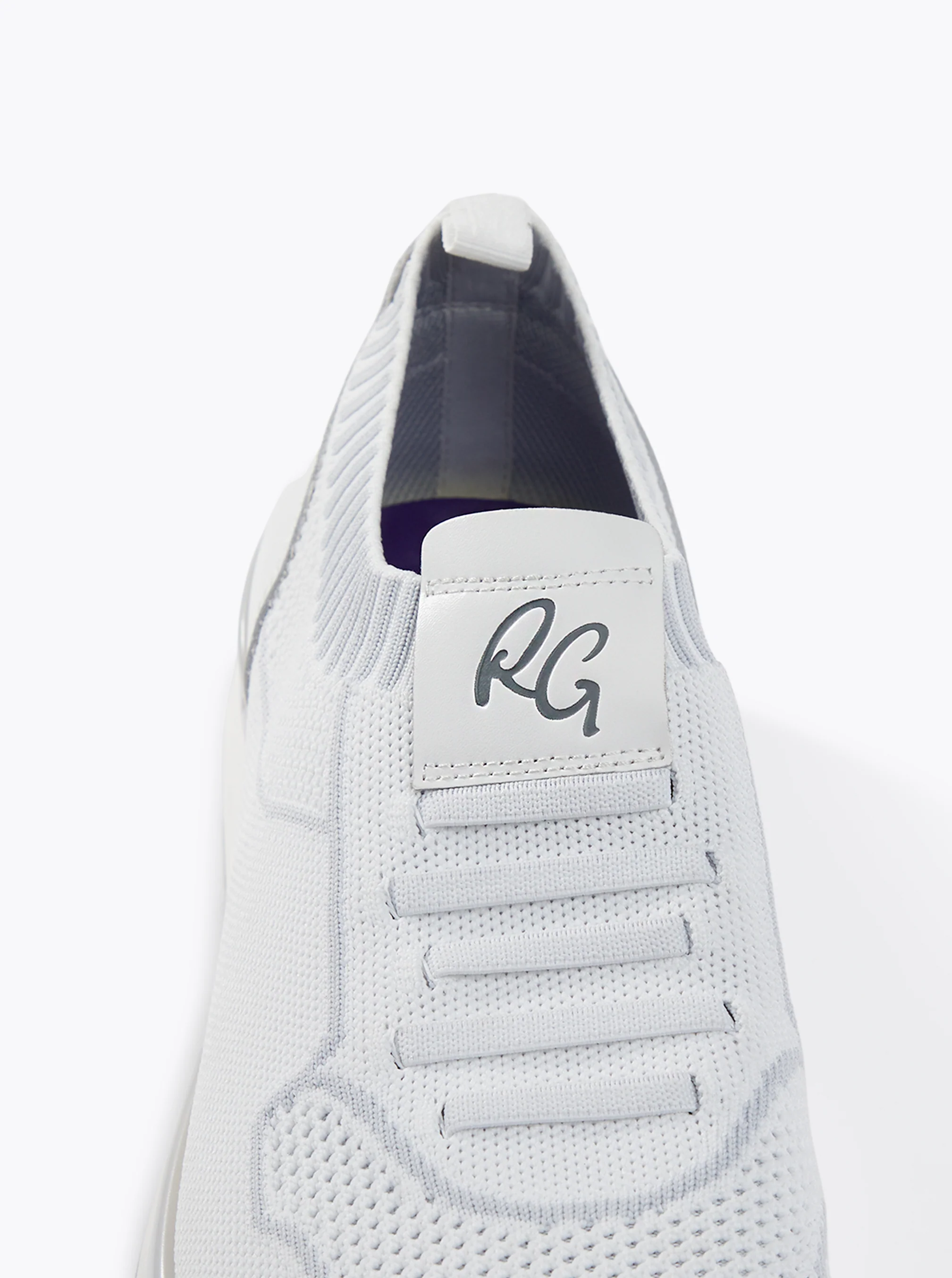 KICK BACK SNEAKER - Image 6
