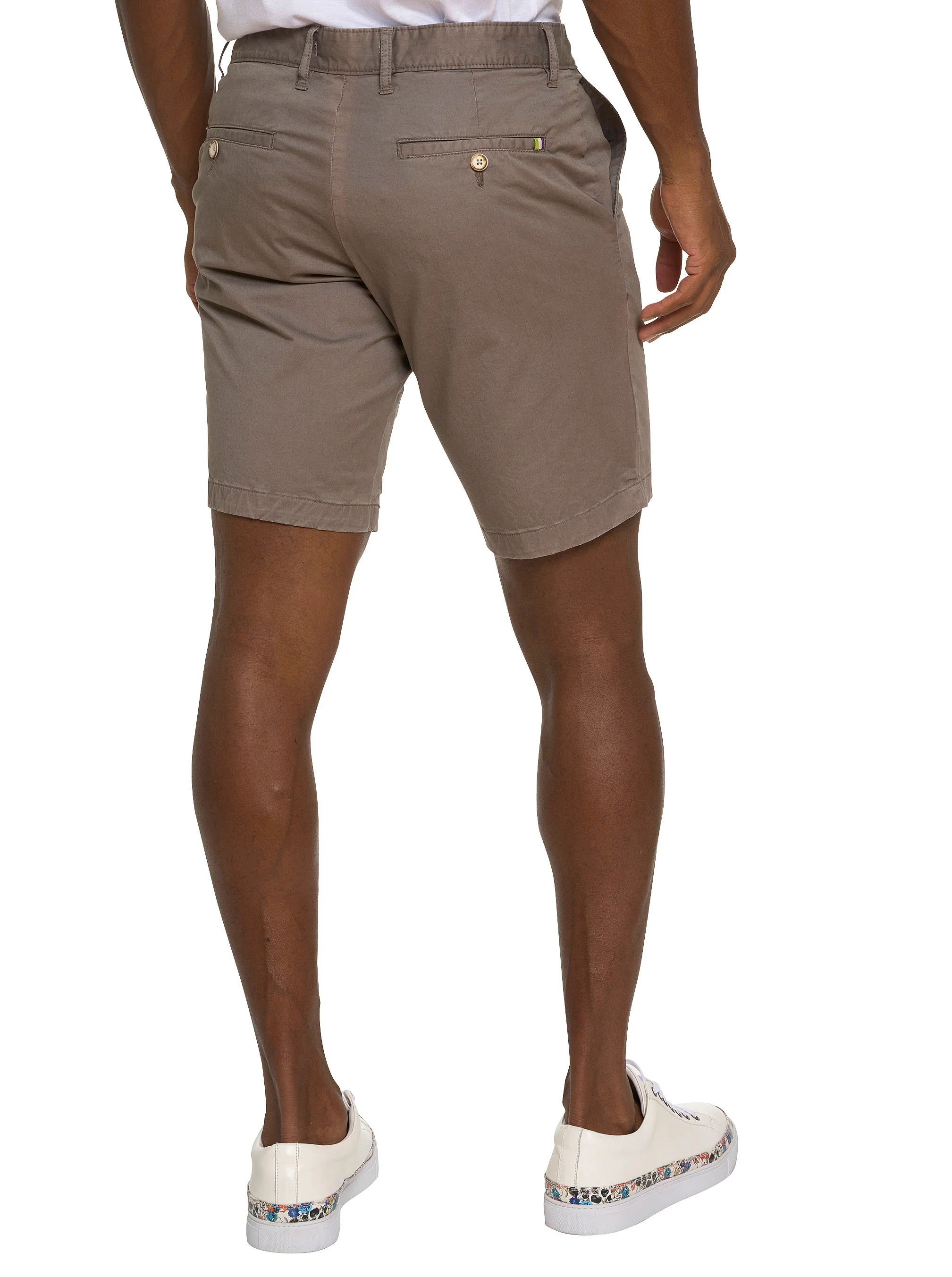 LONESTAR SHORT - Image 10