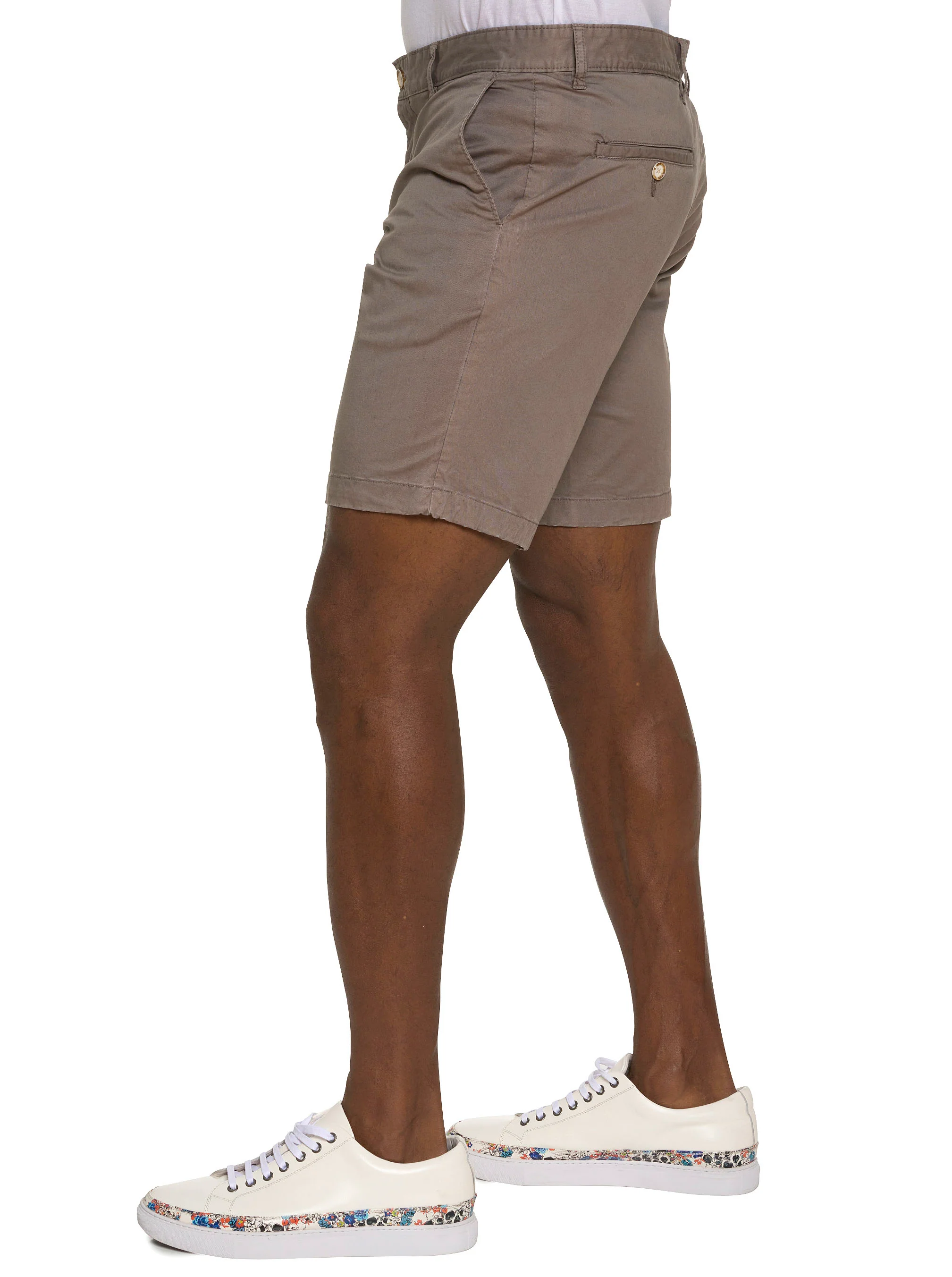 LONESTAR SHORT - Image 11