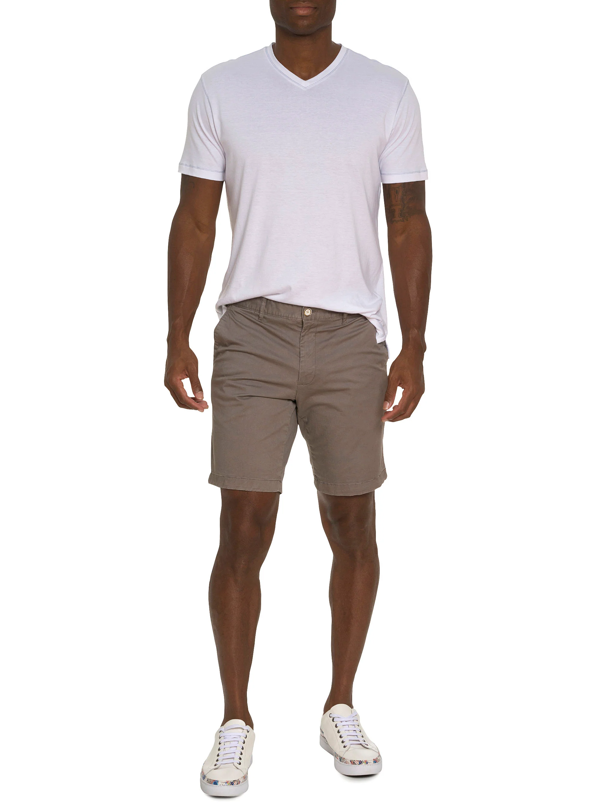 LONESTAR SHORT - Image 12