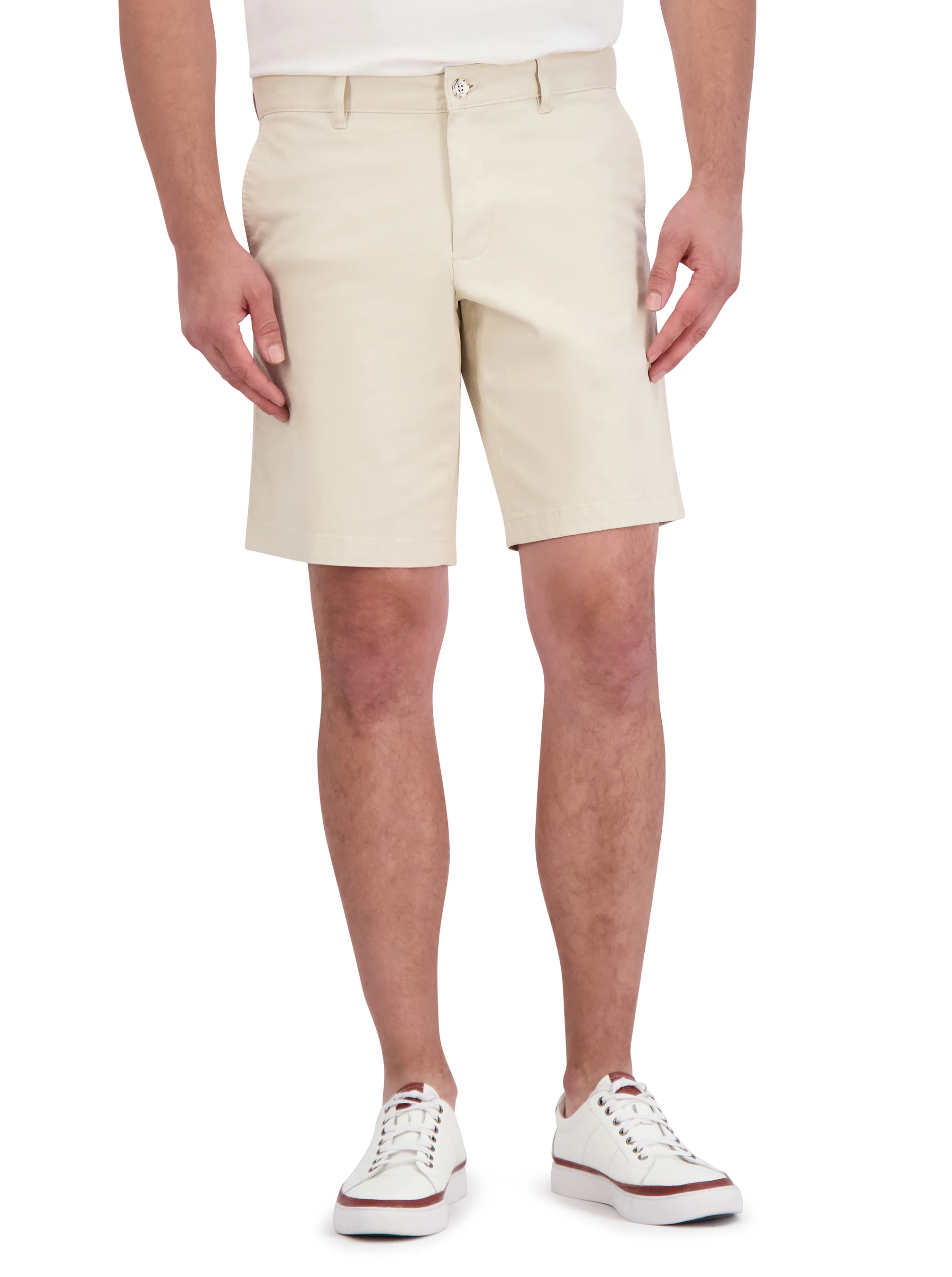 LONESTAR SHORT - Image 13