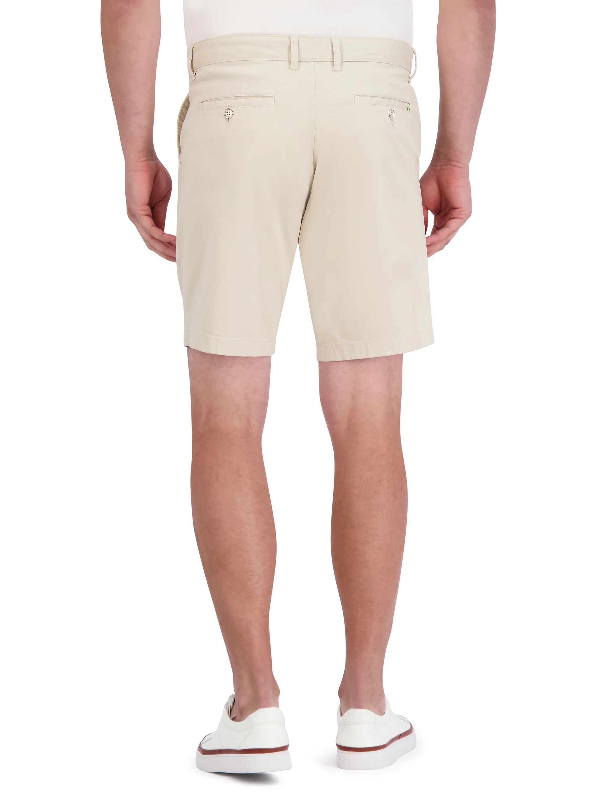 LONESTAR SHORT - Image 15
