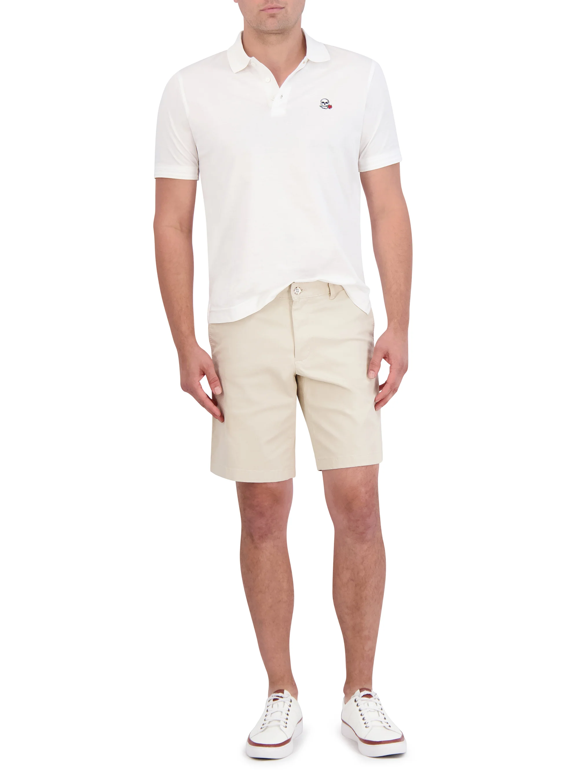 LONESTAR SHORT - Image 16