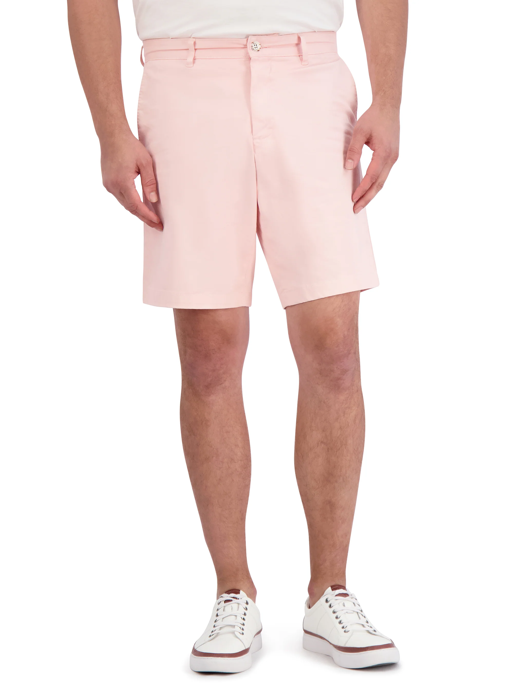 LONESTAR SHORT - Image 17