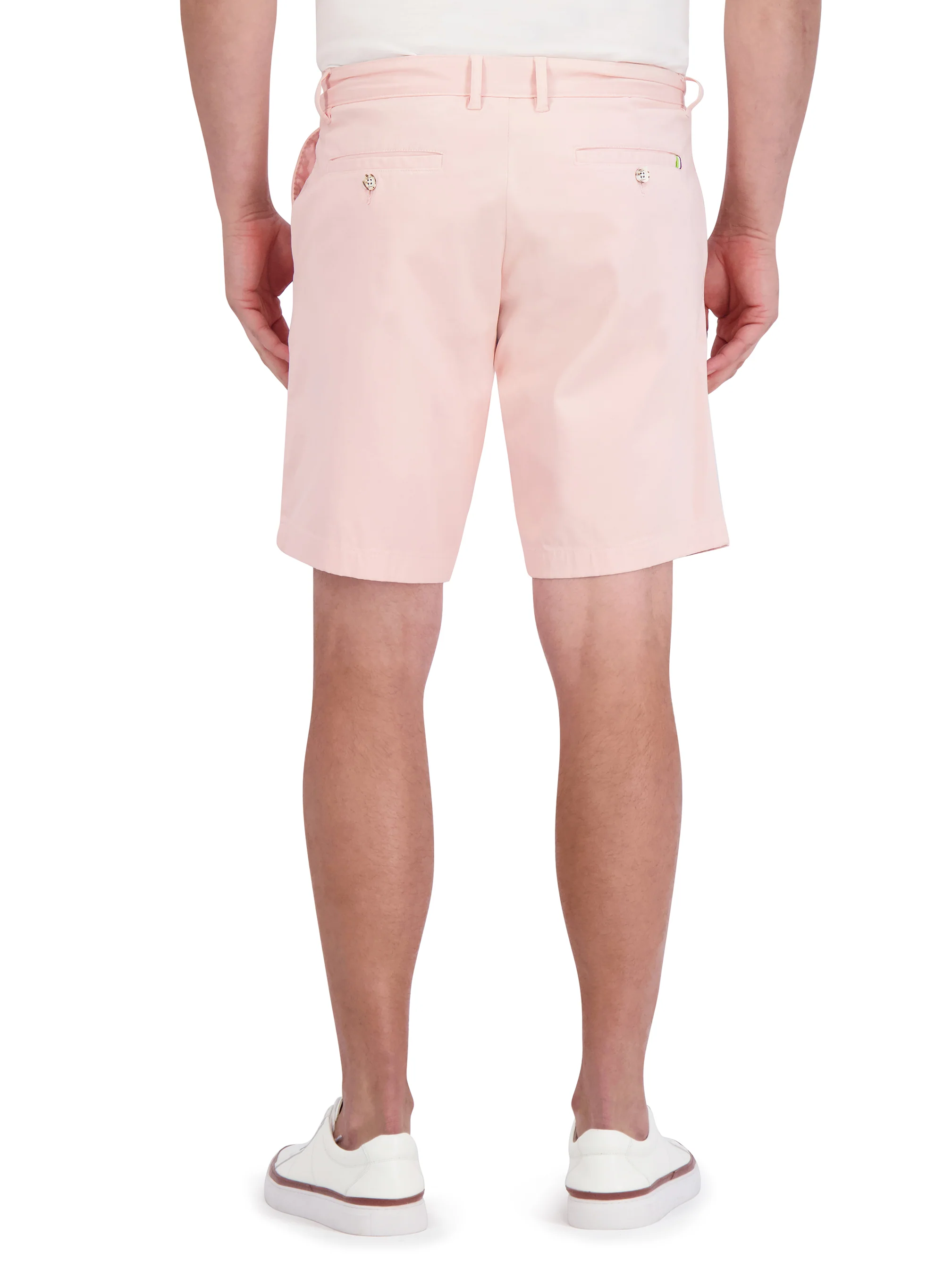 LONESTAR SHORT - Image 19