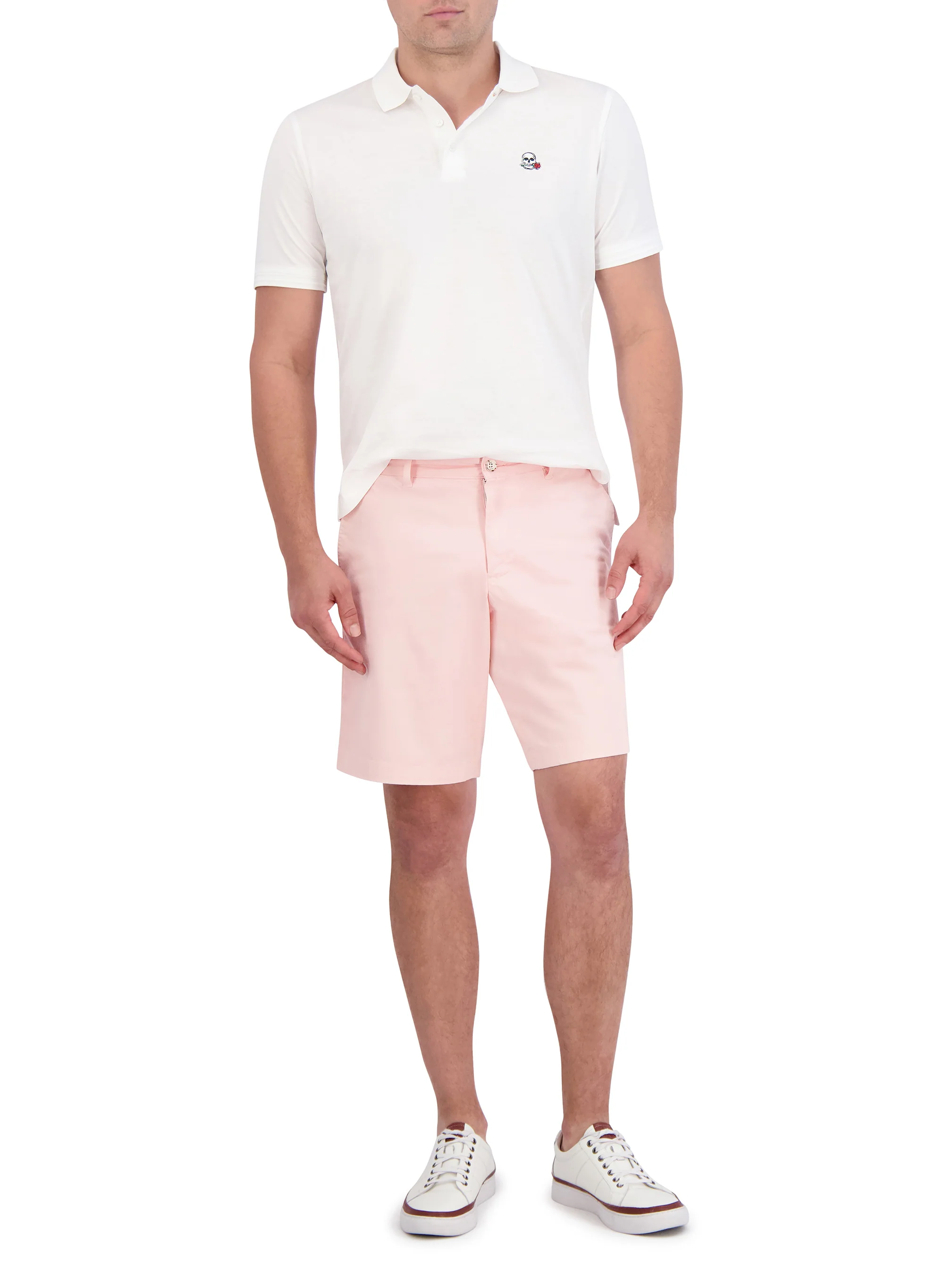 LONESTAR SHORT - Image 20
