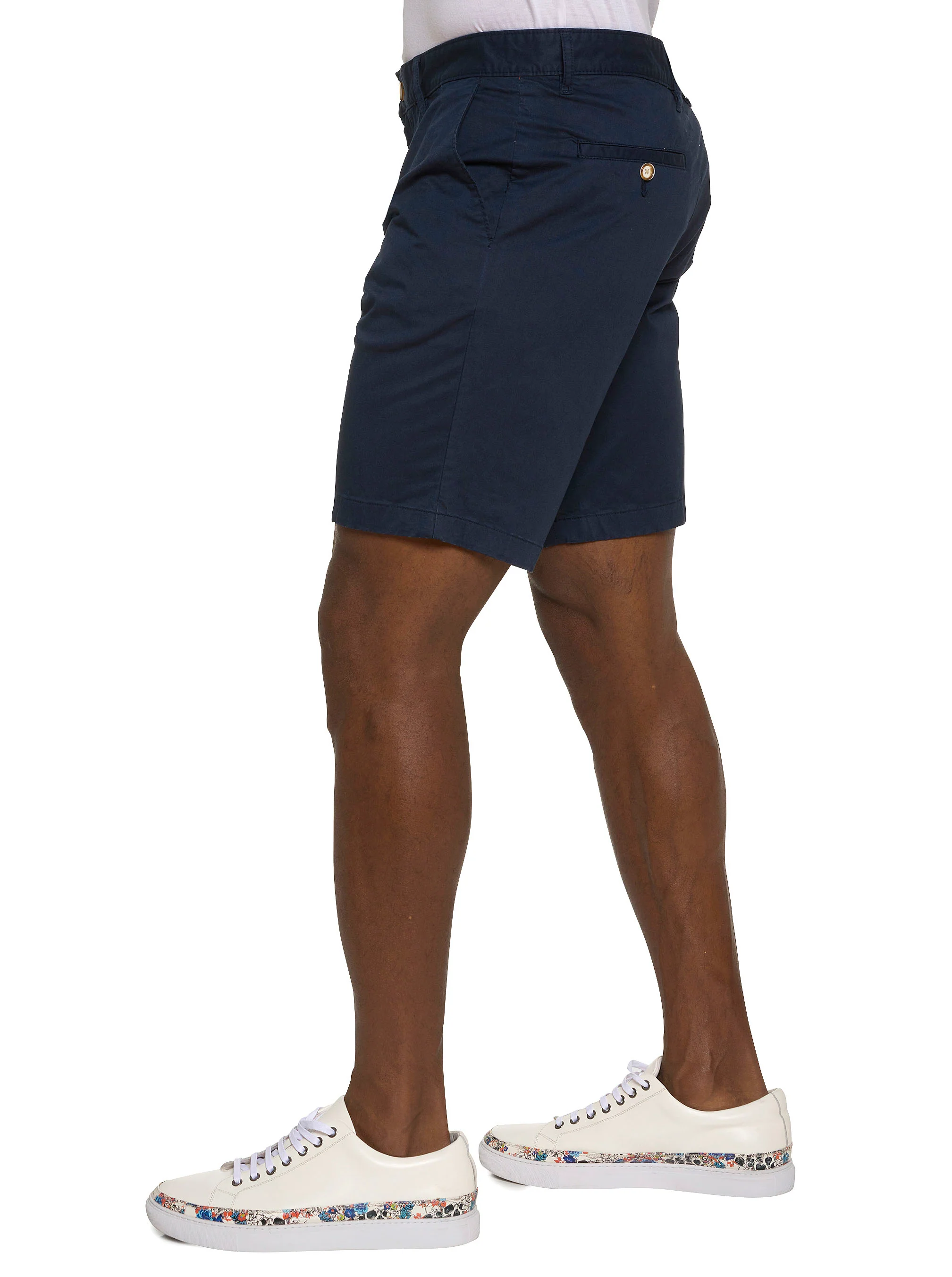 LONESTAR SHORT - Image 3