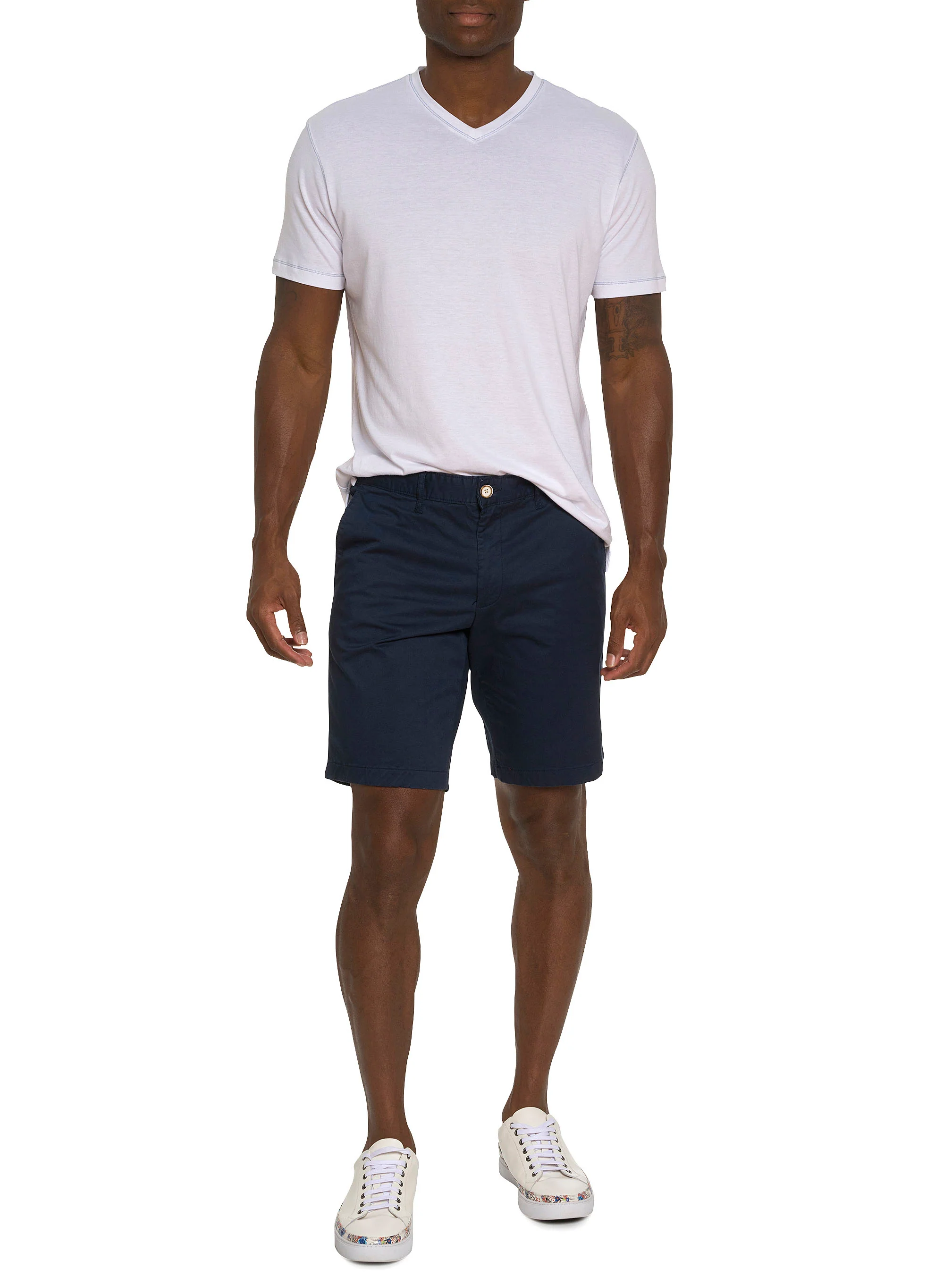 LONESTAR SHORT - Image 4