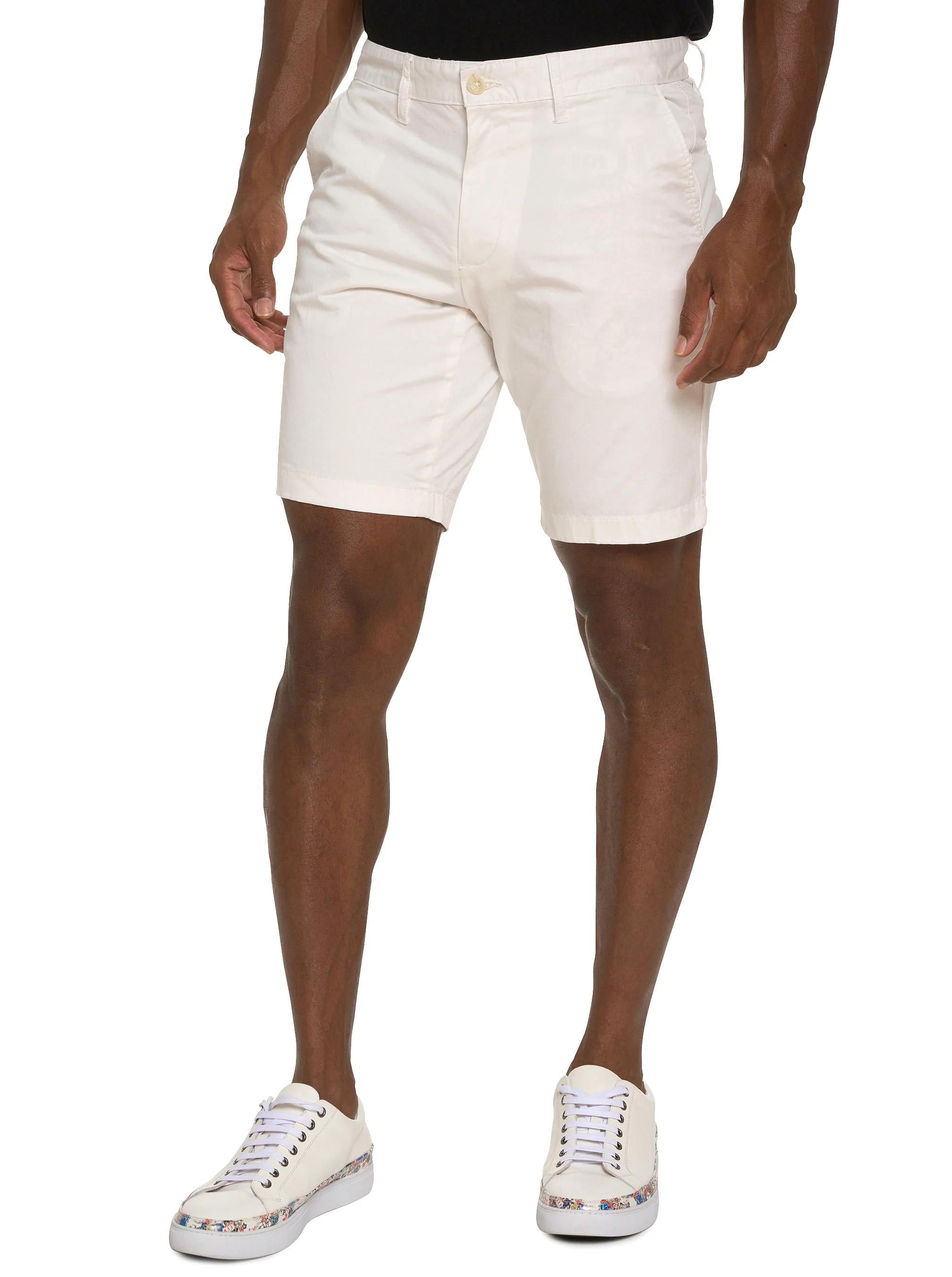 LONESTAR SHORT - Image 5