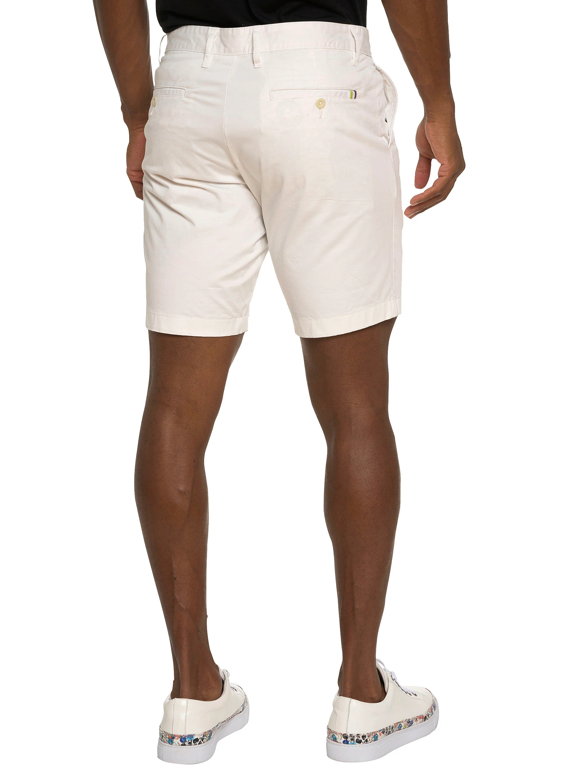 LONESTAR SHORT - Image 7