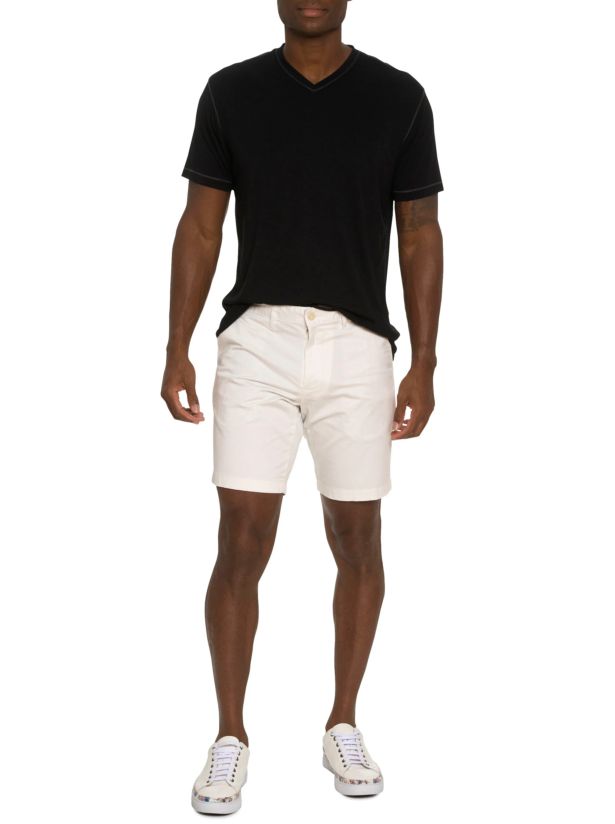 LONESTAR SHORT - Image 8