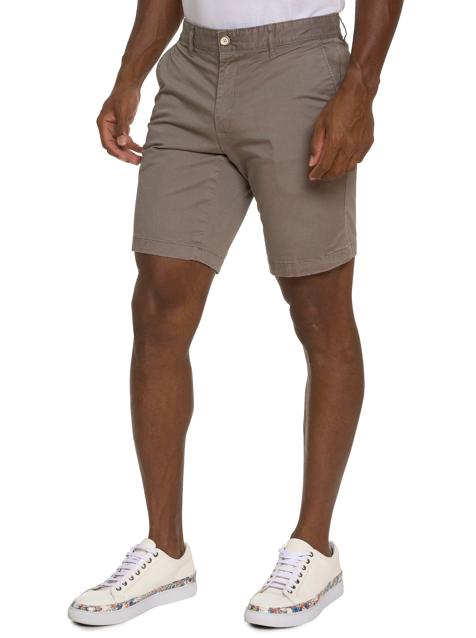 LONESTAR SHORT - Image 9
