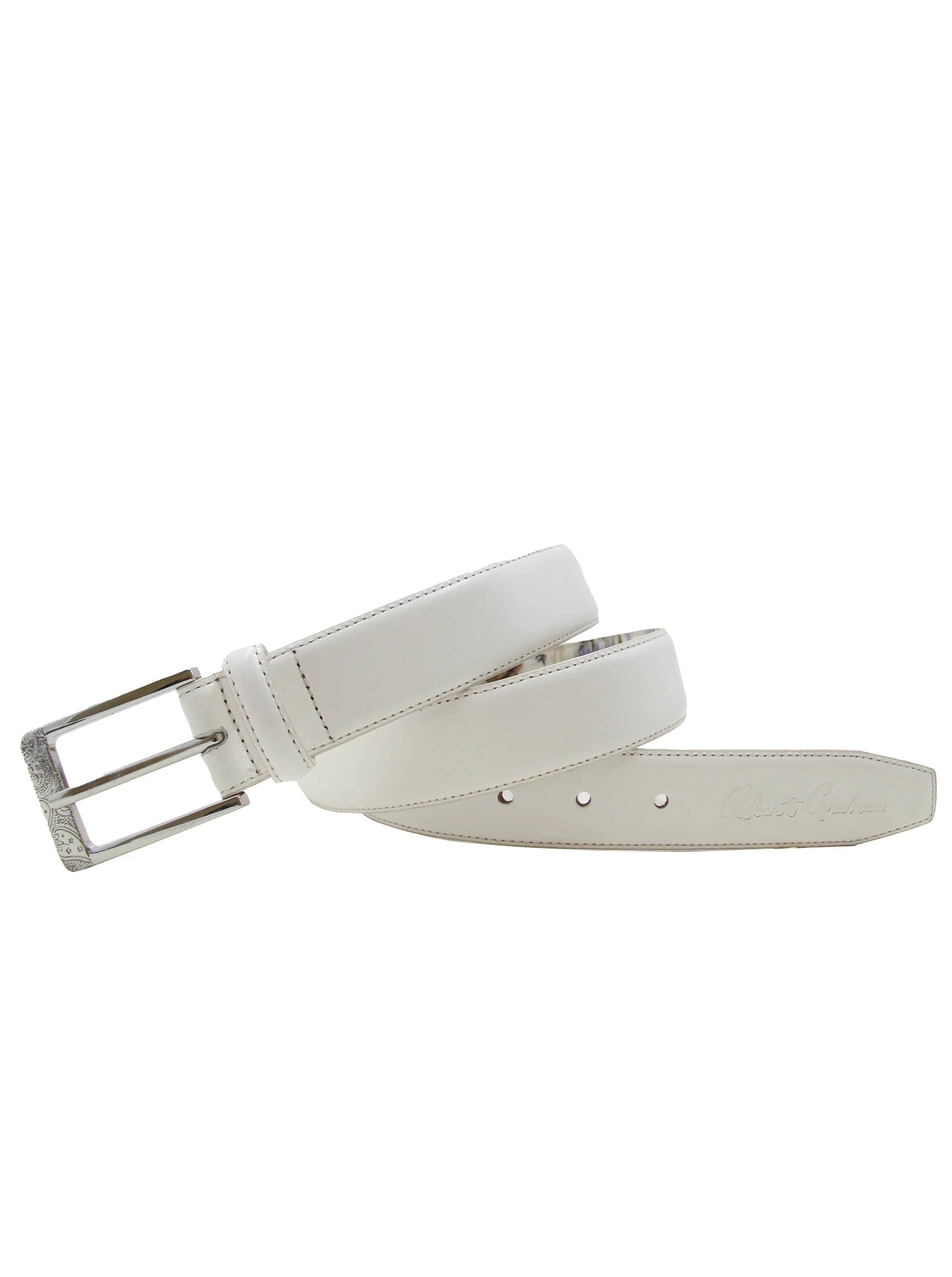LOUIS BELT - Image 3